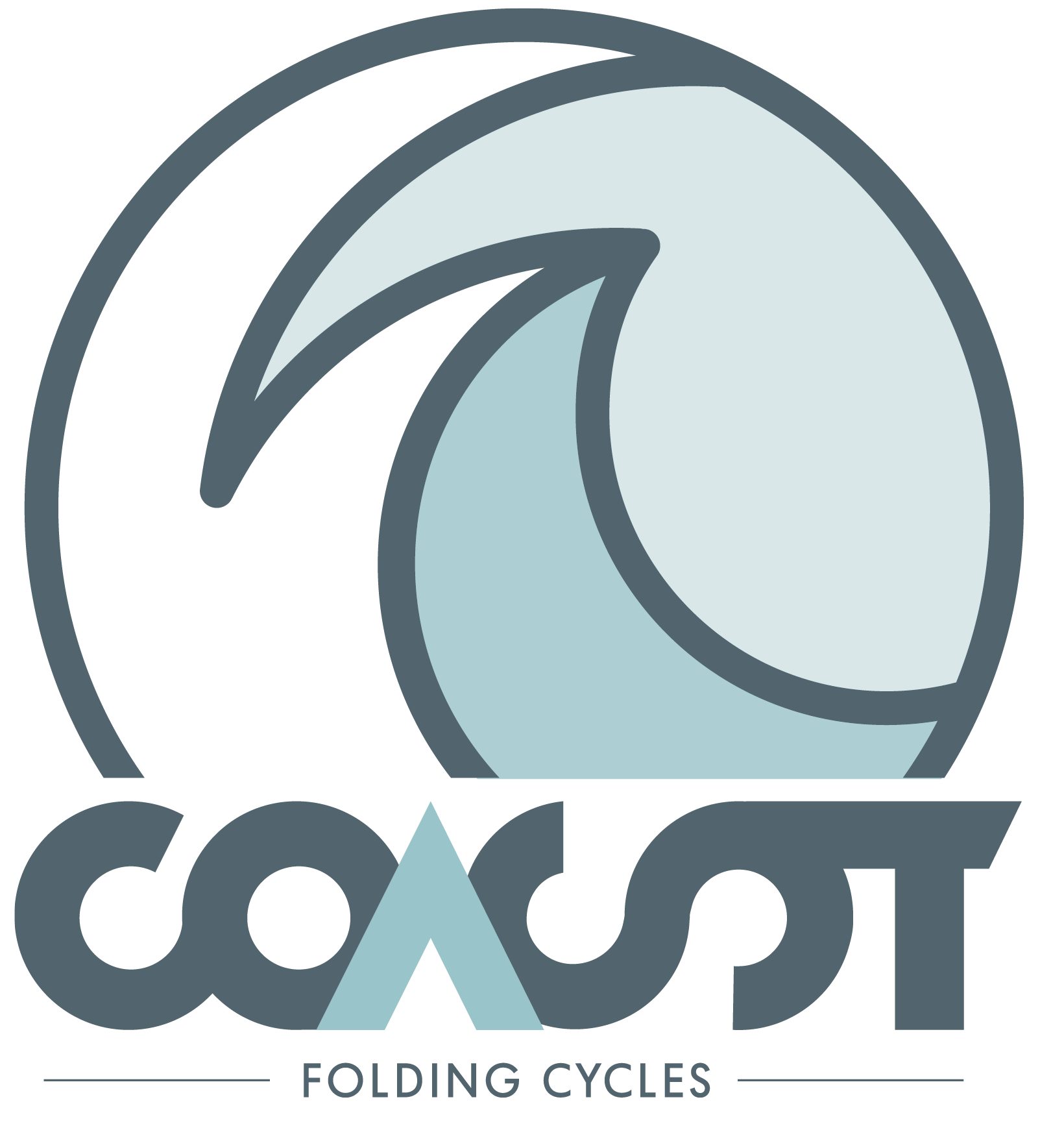 COAST-BIKES