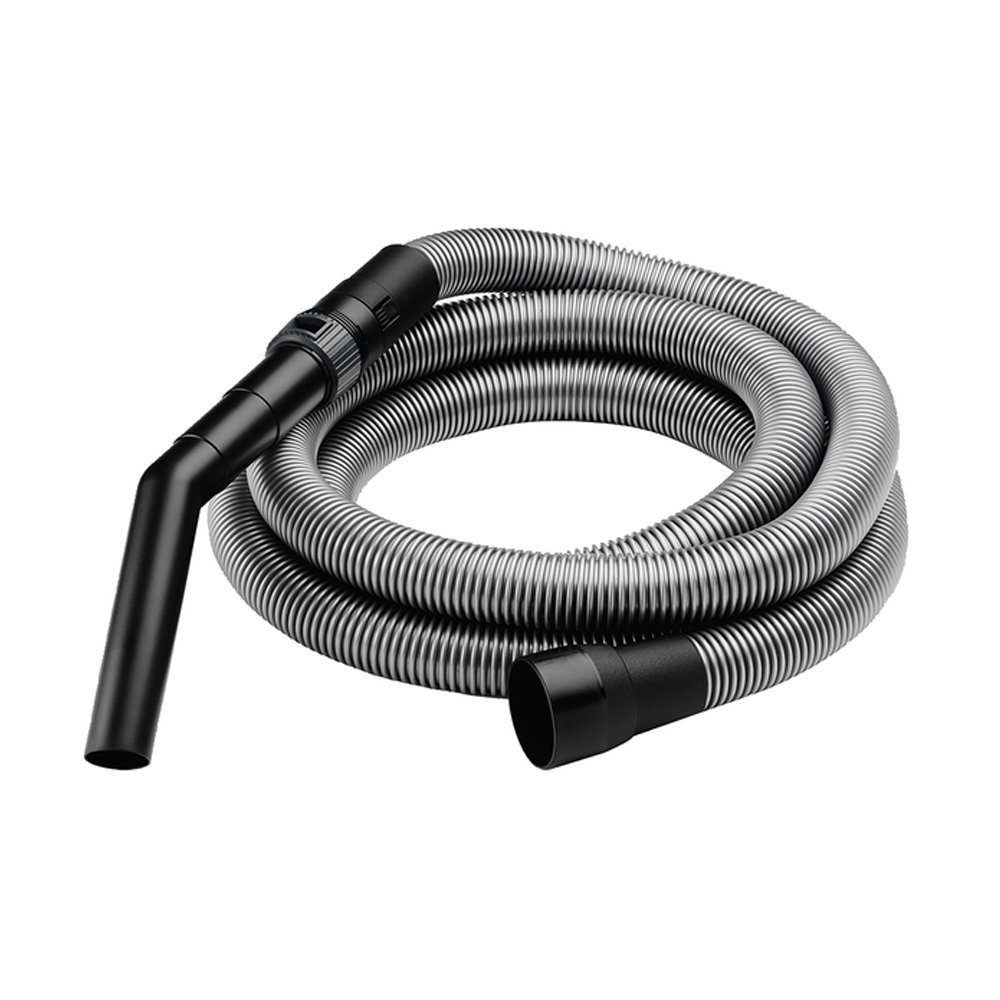 Makita Saugschlauch Makita Saugschlauch Handstück statisch Makita VC-Staubsauger P-81739, (1 St)