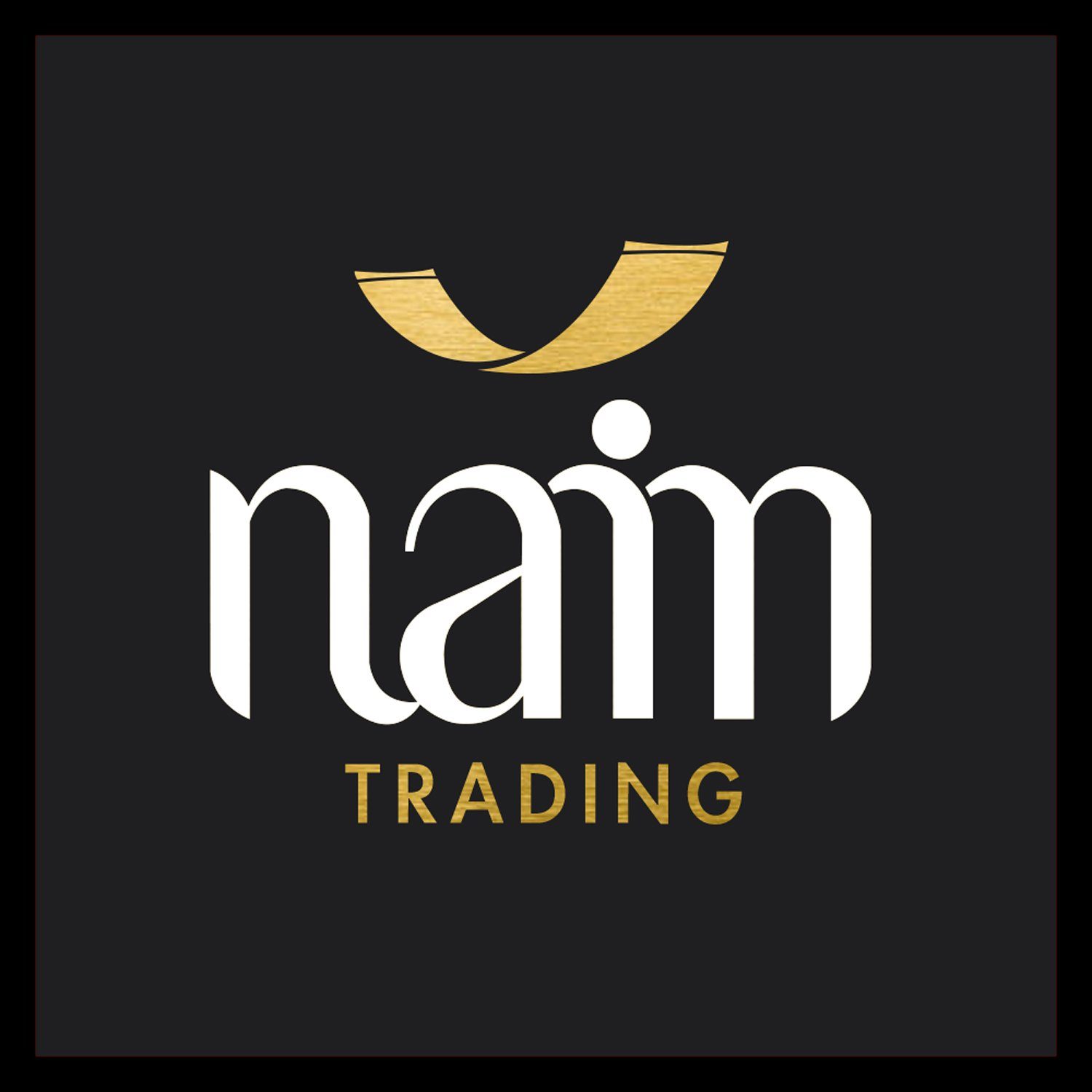 Nain Trading