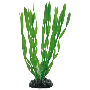 HOBBY Aquariendeko Hobby Plantasy Set 5 - enthält 9 künstliche Aquarienpflanzen