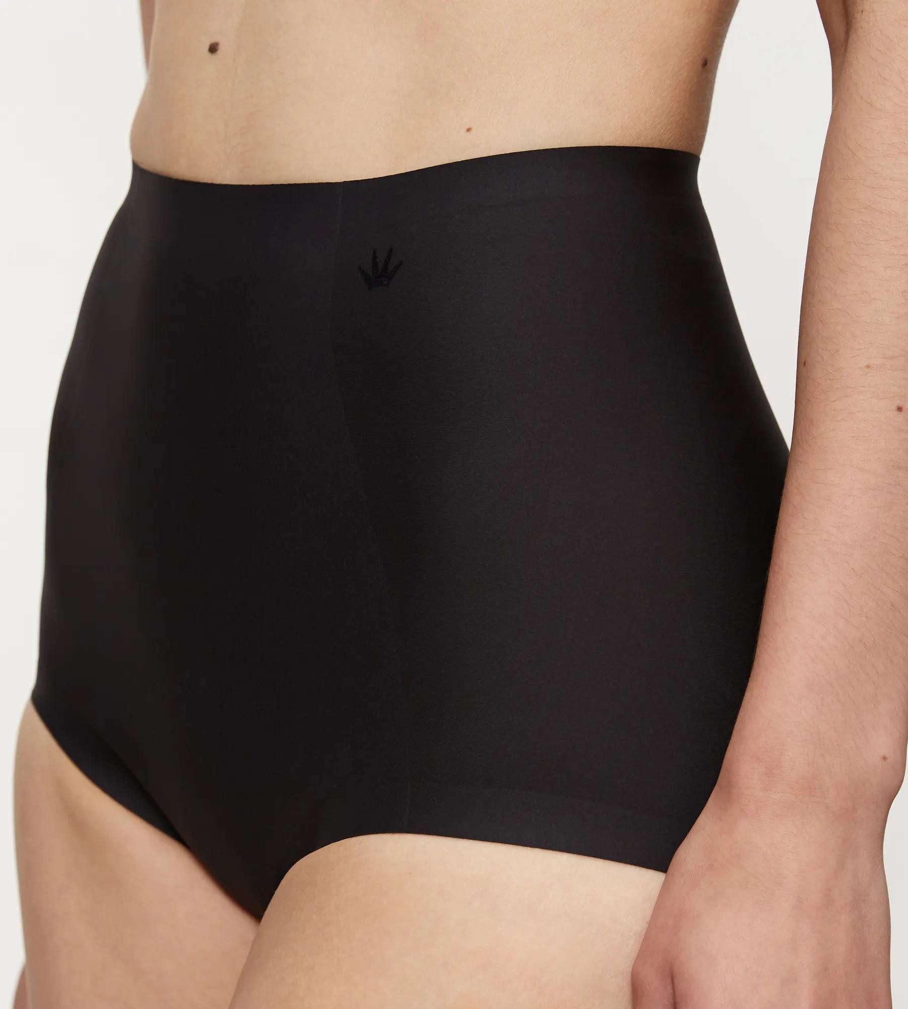 Triumph Shapingpants Medium Shaping Series glättend und formend, mit medium Shape-Effekt