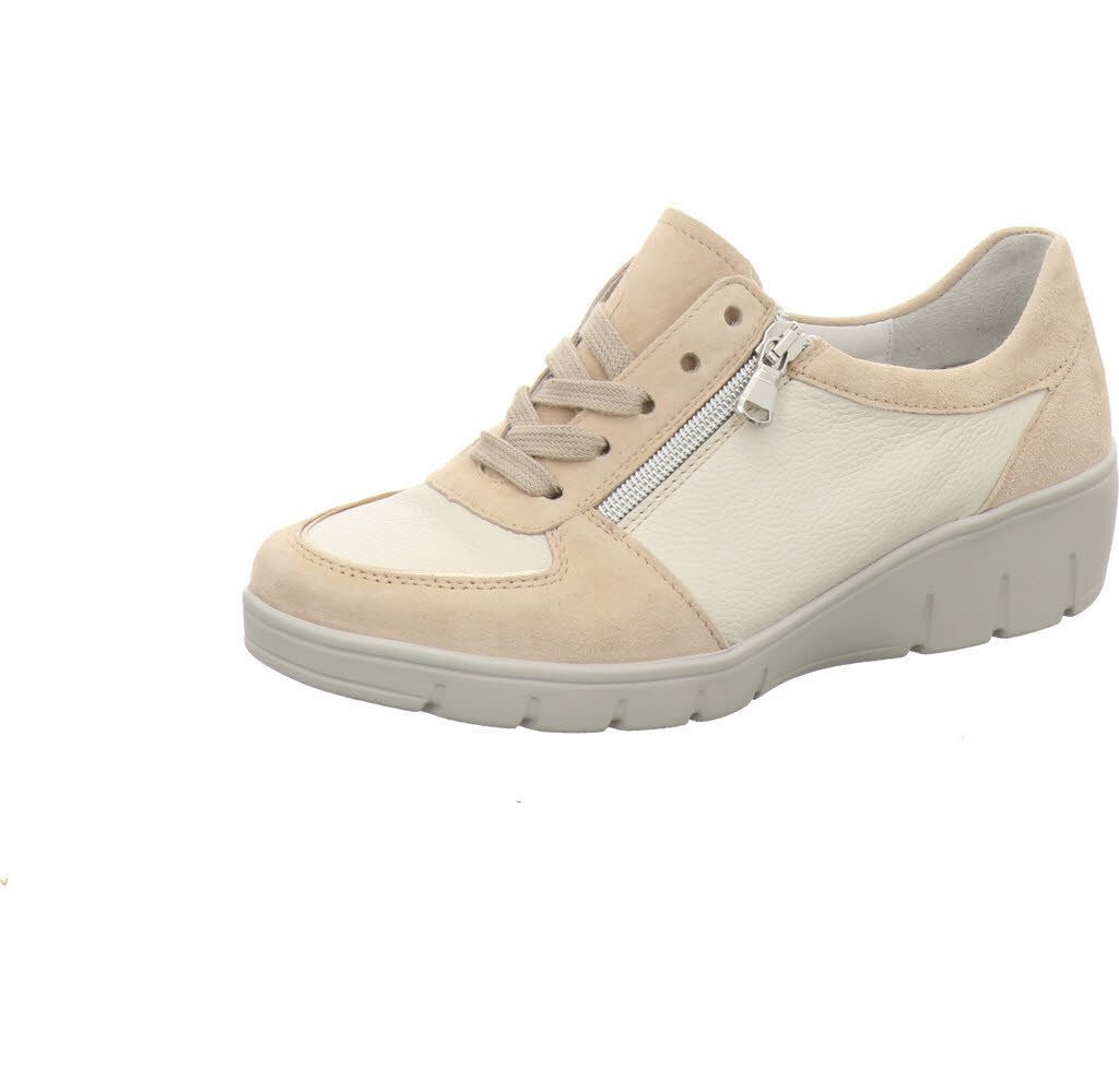 Semler Sneaker