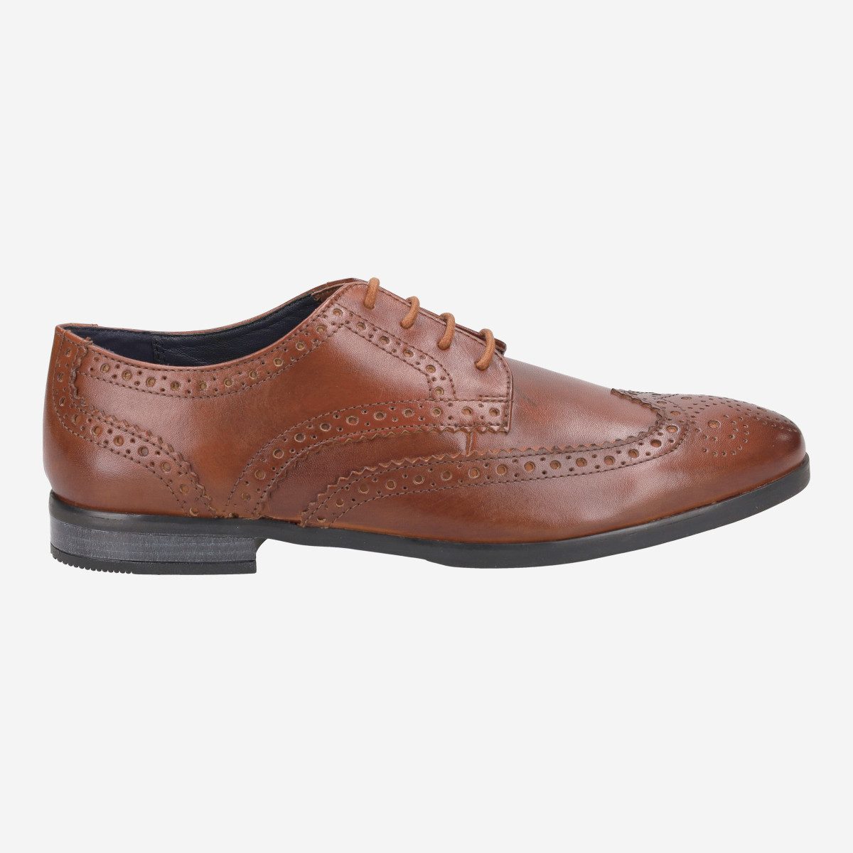Clarks Clarks Bradish Limit 26169180, Schnürschuhe günstig online kaufen