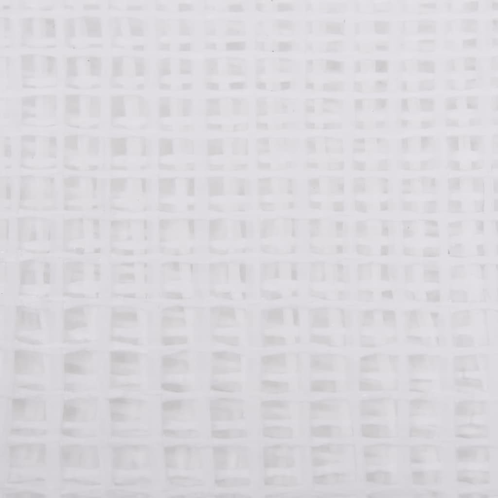 vidaXL Gewächshaus Gewächshaus Ersatz ...