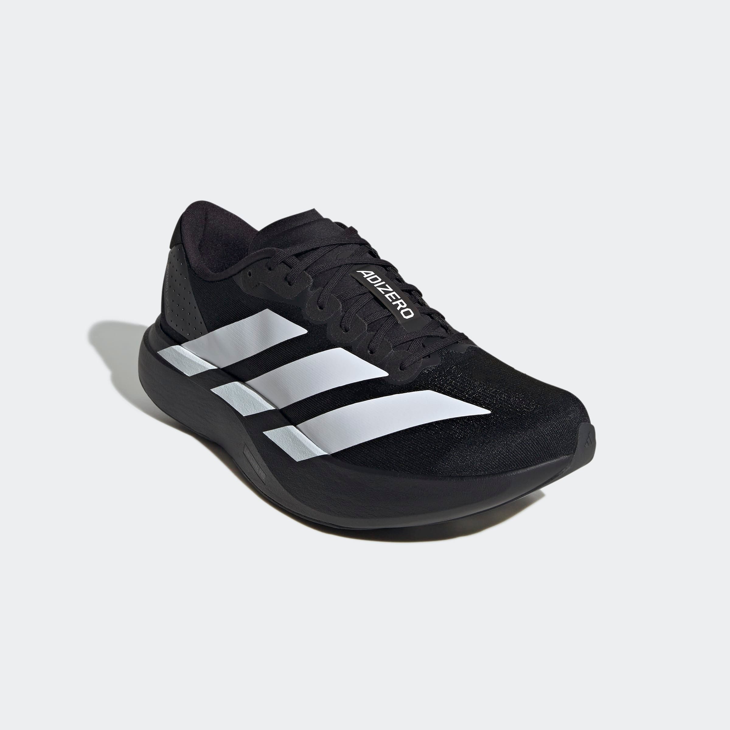 adidas Performance ADIZERO EVO SL Laufschuh angelehnt an das Design vom Adi günstig online kaufen