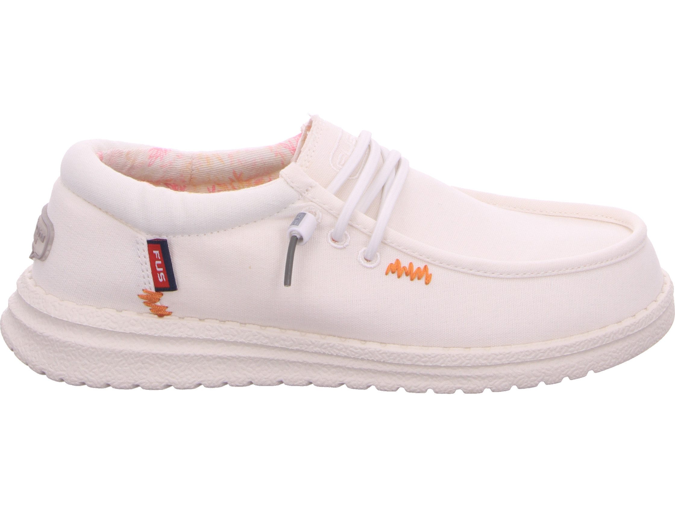 Fusion Emma Slipper günstig online kaufen