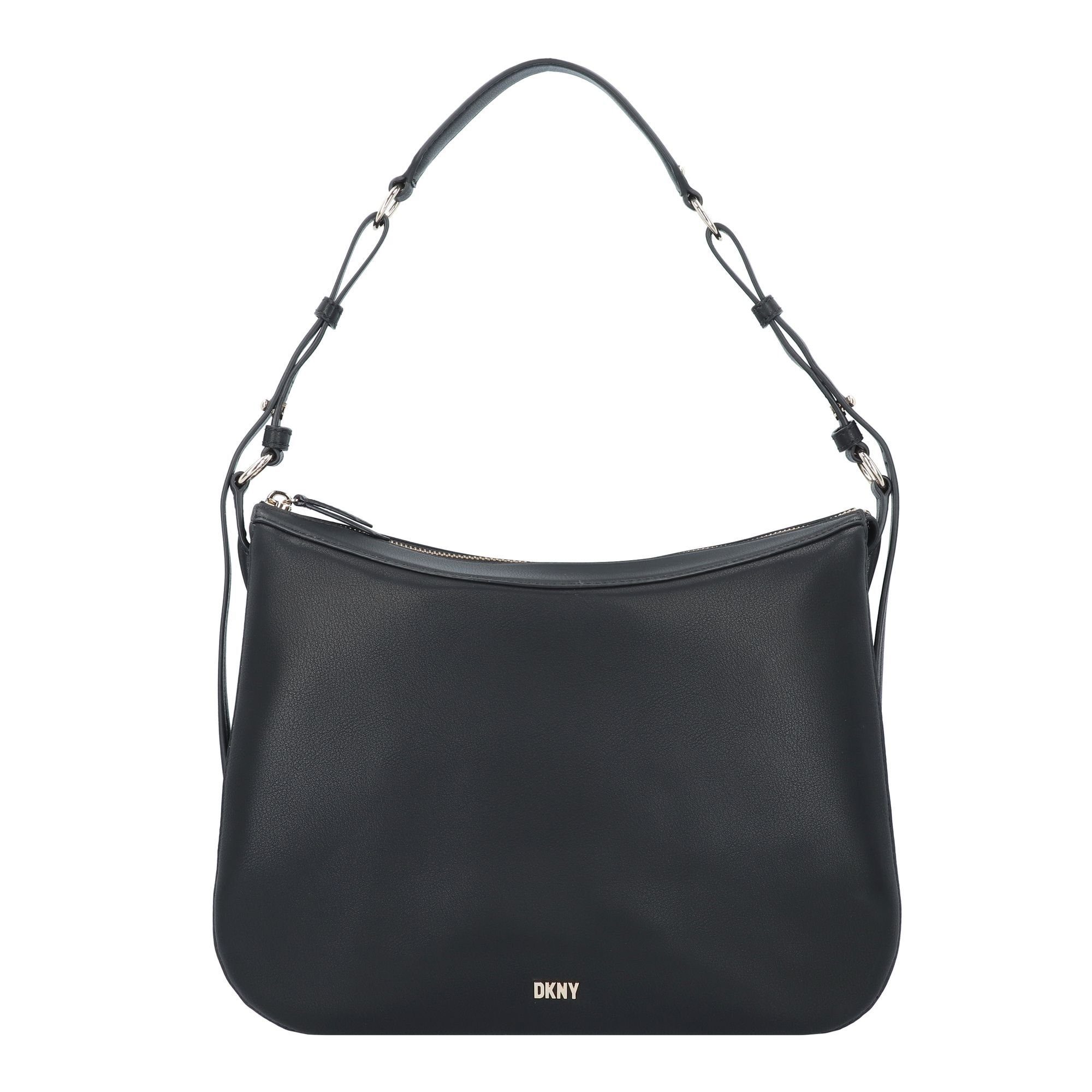 Schultertasche Gramercy