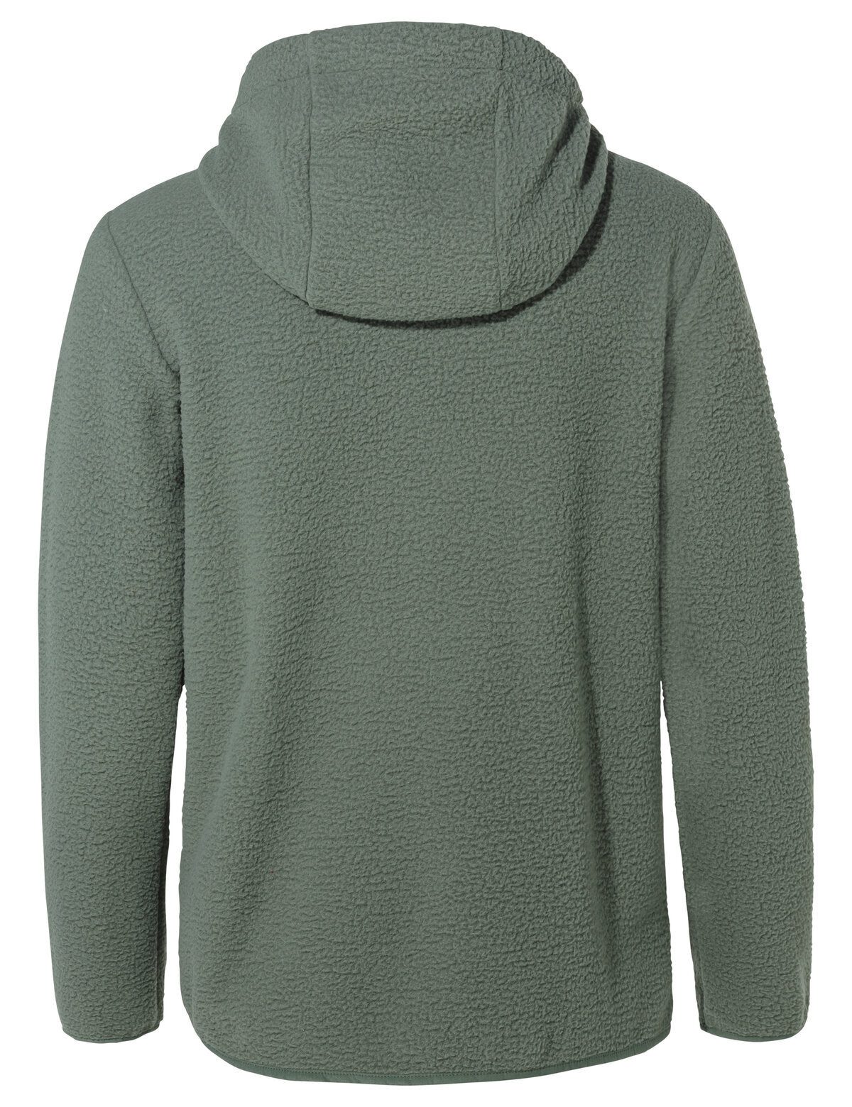 VAUDE Outdoorjacke Women's Manukau Fleece Jacket II (1-St) warme, atmungsak günstig online kaufen