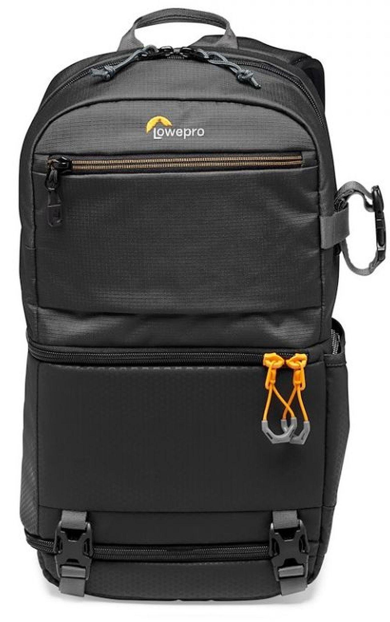 Lowepro Fotorucksack Slingshot SL 250 AW III