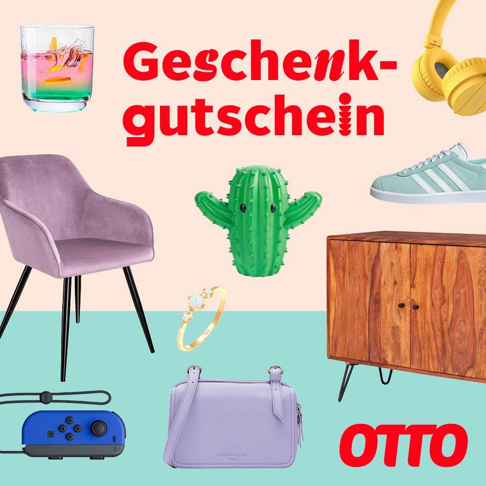 KunststoffSonnenliegen online kaufen OTTO