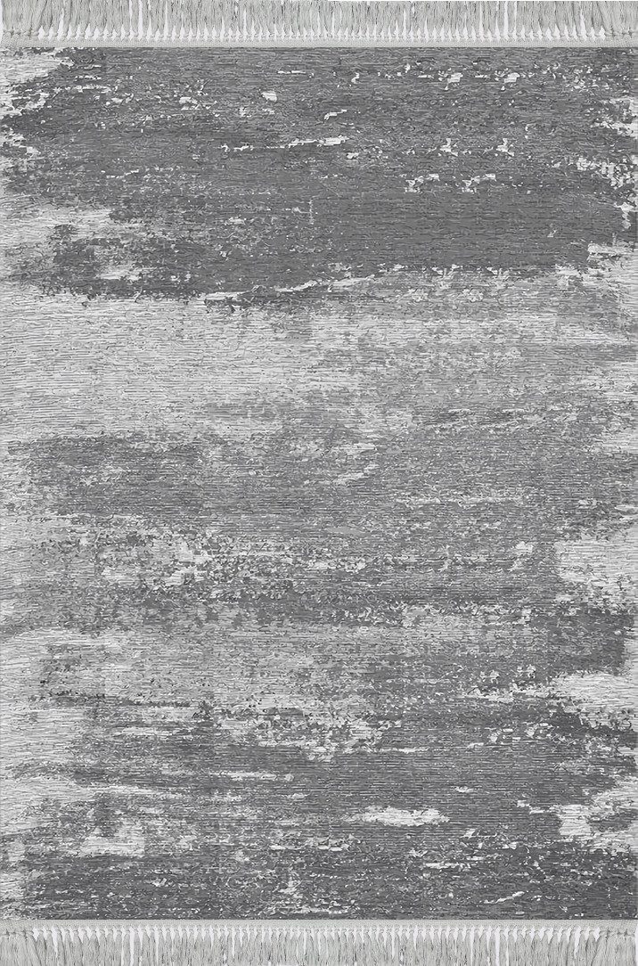 Jungengel Textilien Teppich Jungengel Textilien Teppich Stone Village Wasch günstig online kaufen