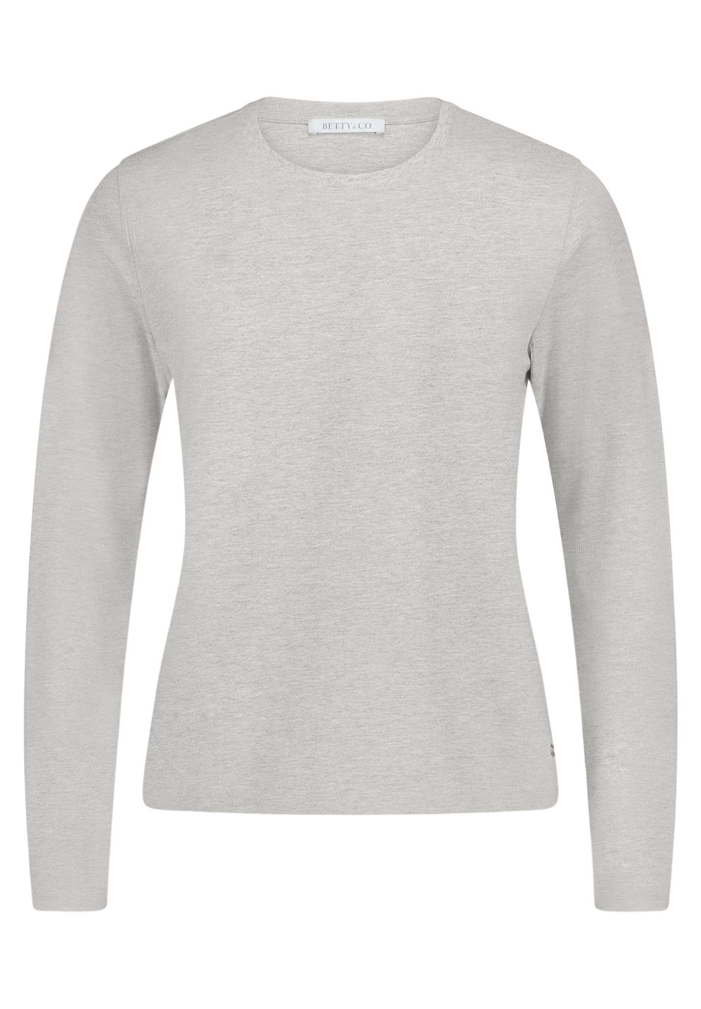 Betty&Co T-Shirt