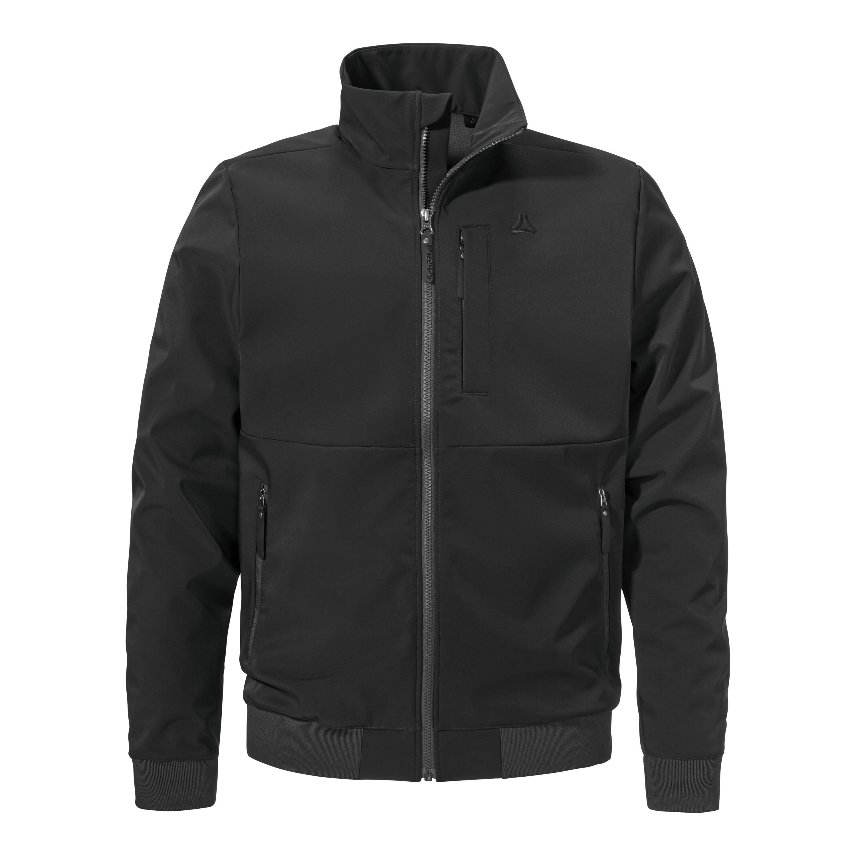 Schöffel Softshelljacke Softshell Jk Style Suavio günstig online kaufen