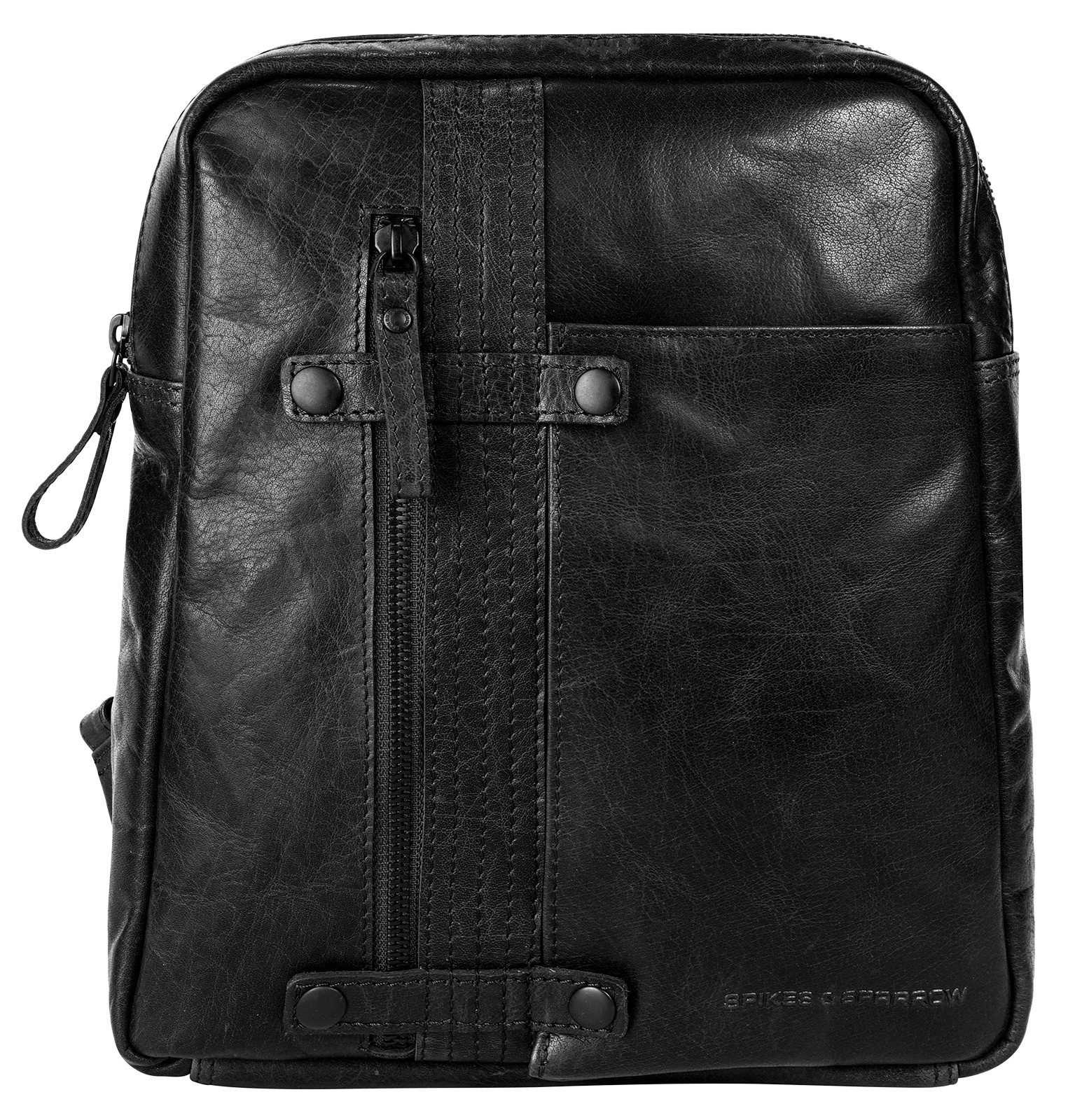 Cityrucksack