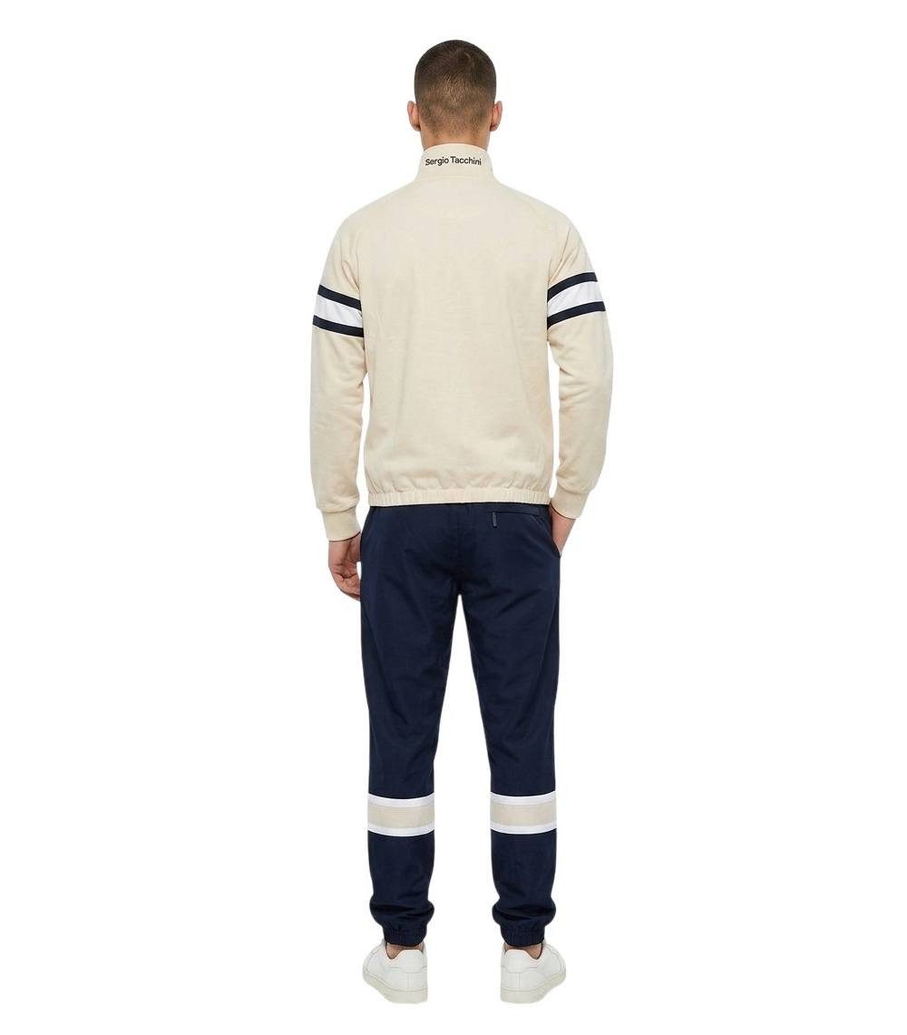 Sergio Tacchini Trainingsanzug Trainingsanzug Sergio Tacchini Board