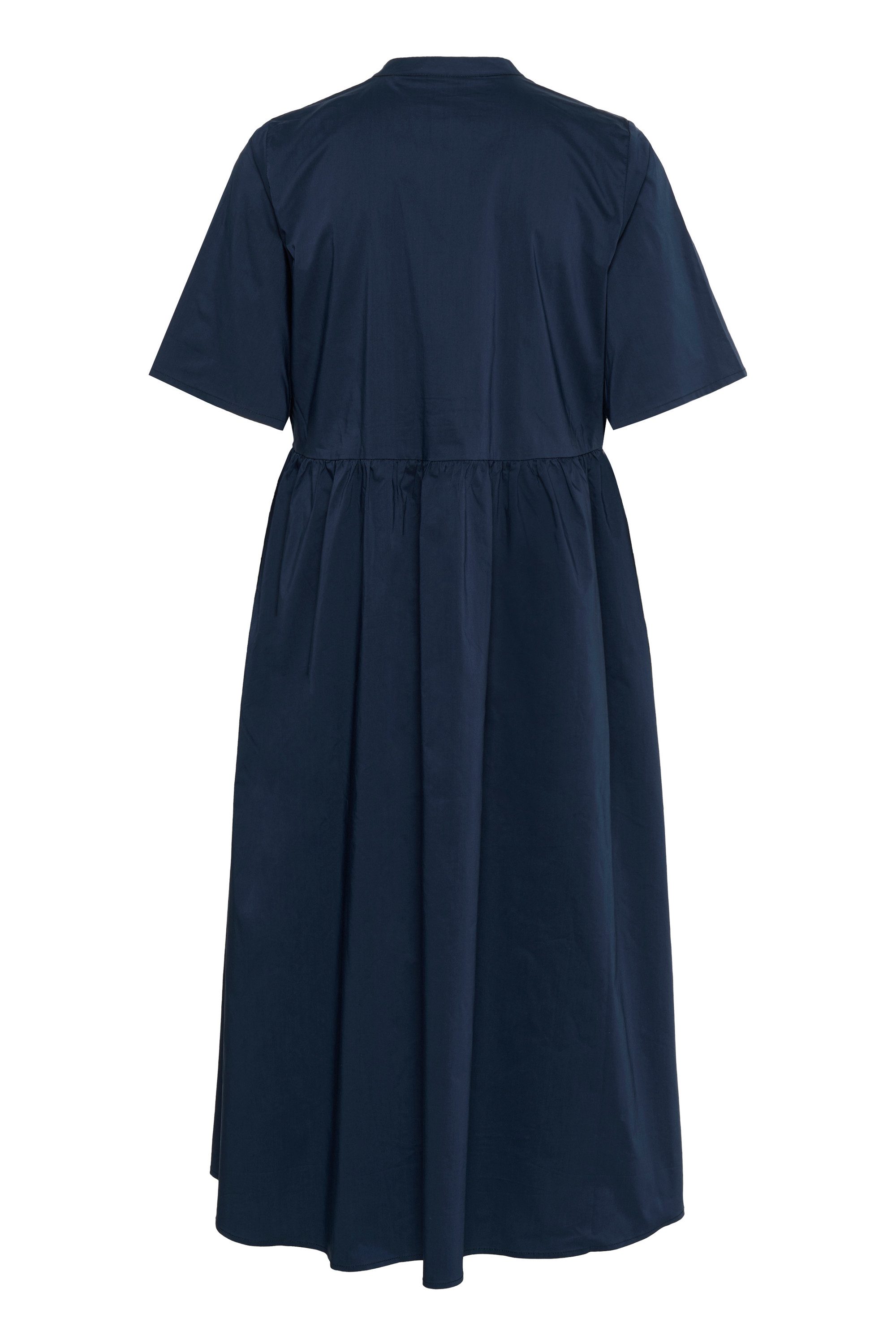 Culture Blusenkleid Kleid CUzeta