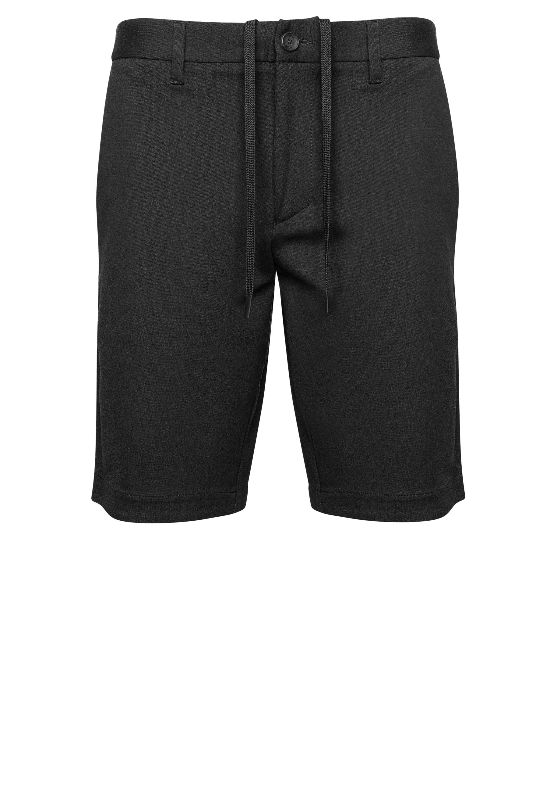 BOSS GREEN Shorts S-Commuter-J (1-tlg)