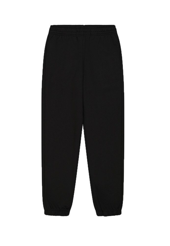 Jogginghose