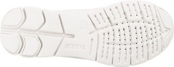 Geox Sukie Sneaker (1-tlg)