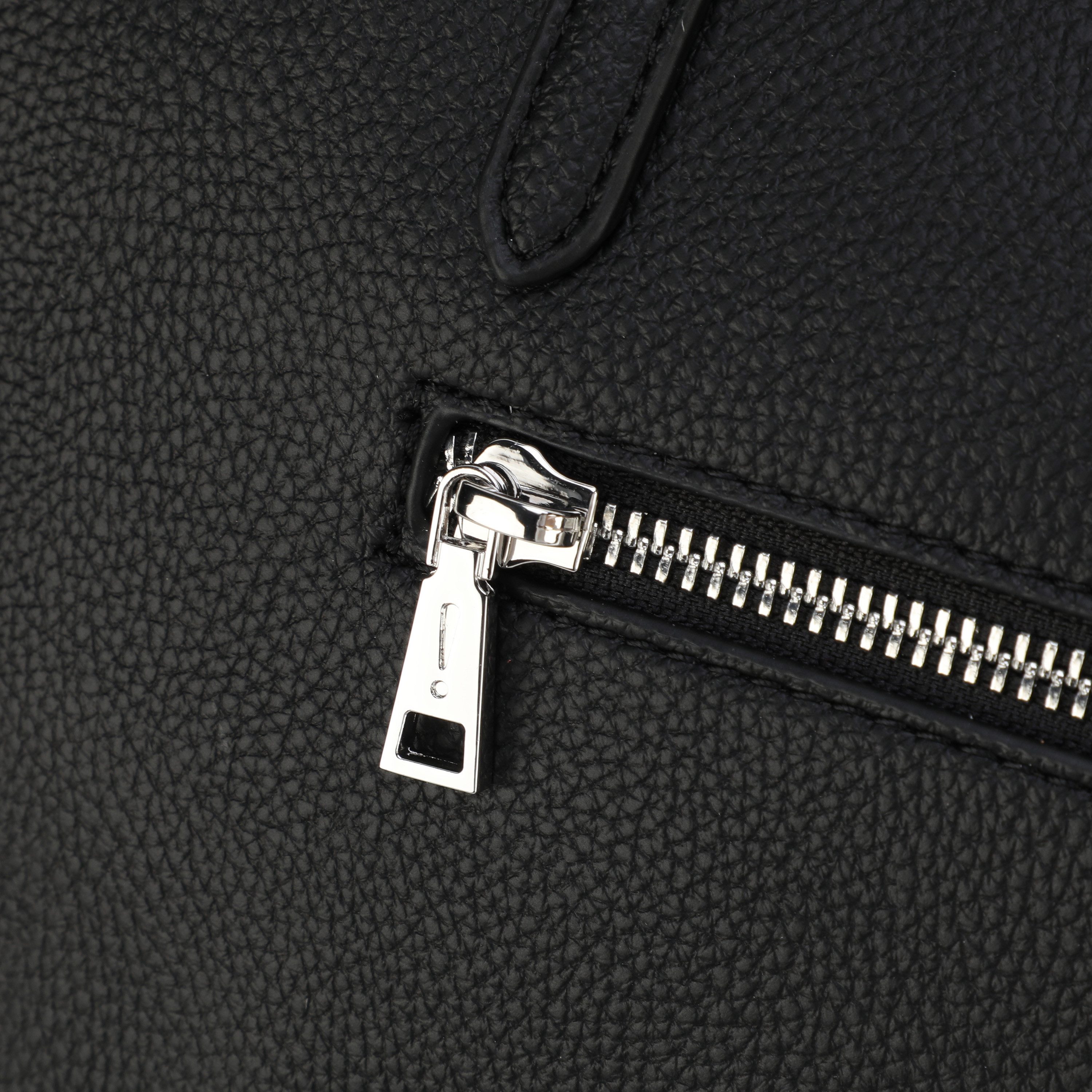 Joop Jeans Shopper diurno Shopper lhz