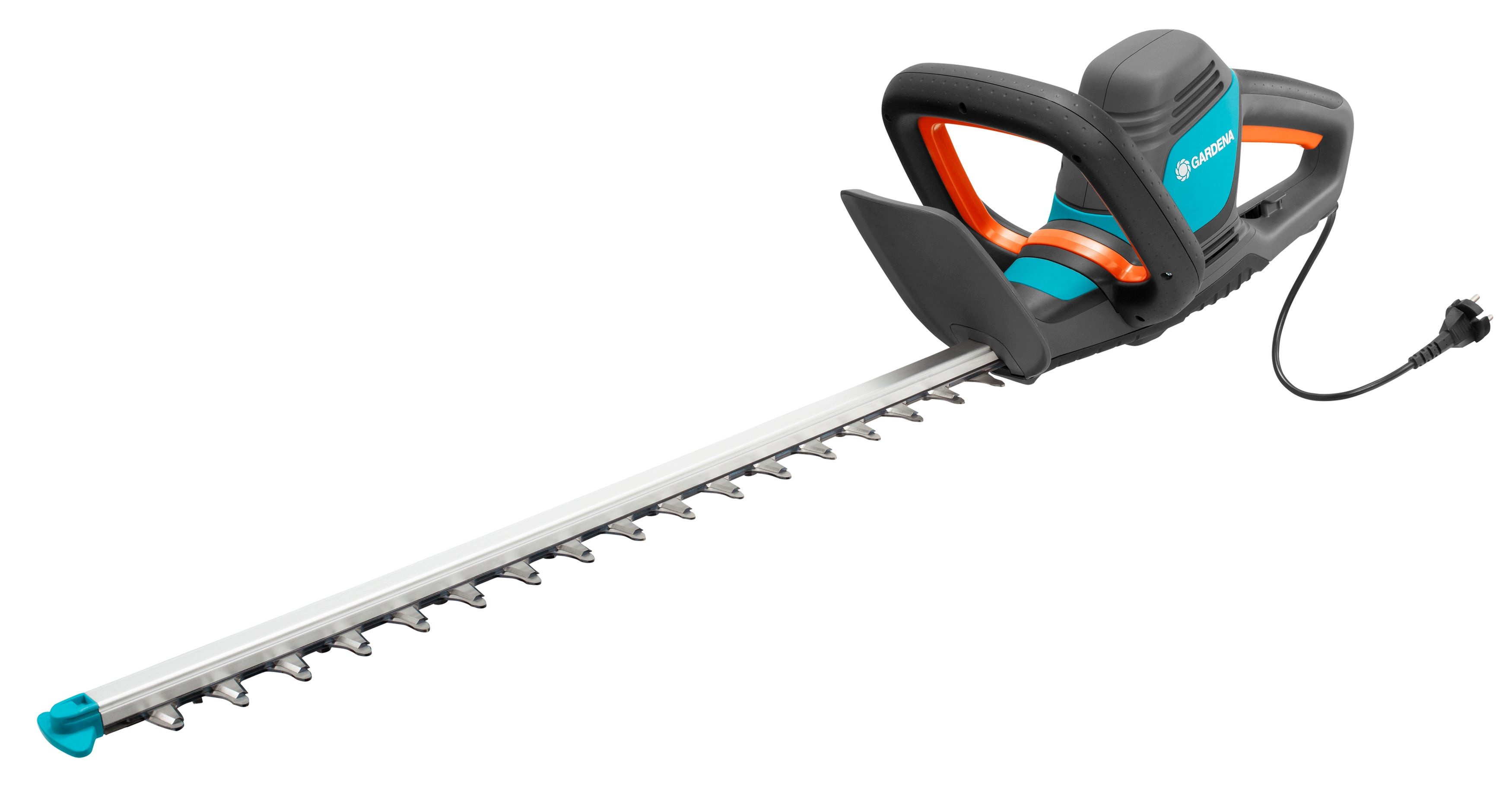 GARDENA Elektro-Heckenschere günstig online kaufen