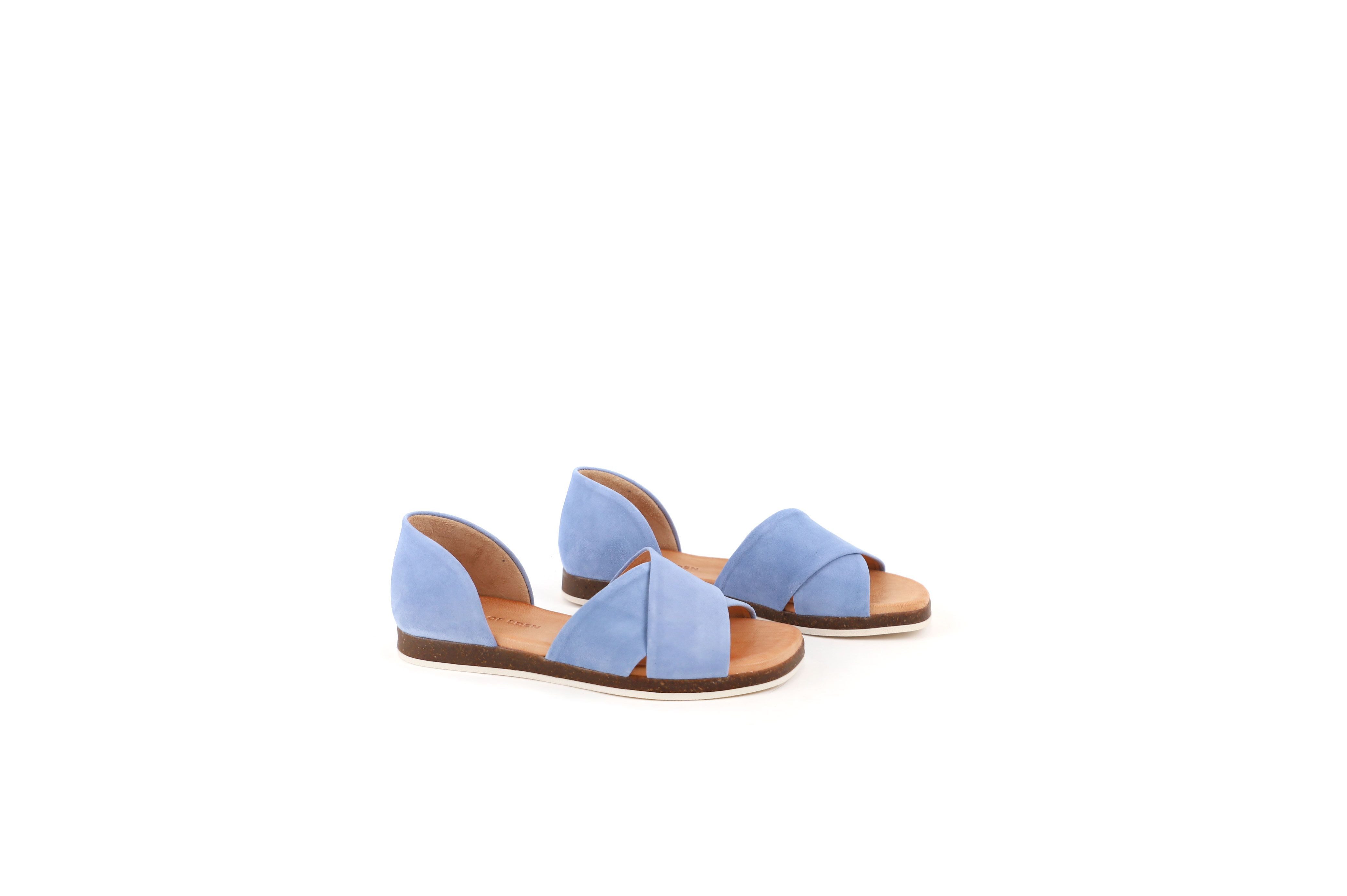 Apple of Eden CELINE Sandale