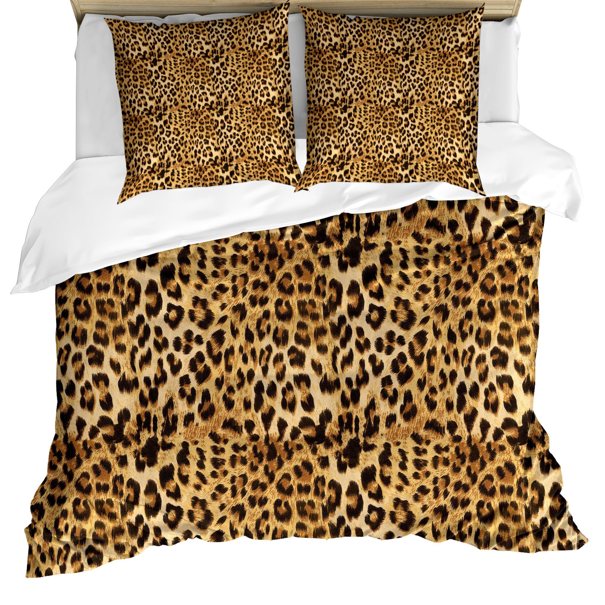 Abakuhaus Bettwäsche weicher Microfaserstoff Allergiker geeignet, kein Verb günstig online kaufen