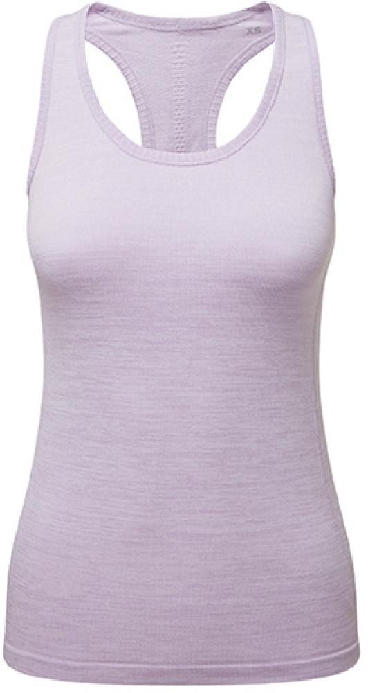 Tanktop Women´s Recycled Seamless ´3D Fit´ Multi-Sport Flex Vest Top