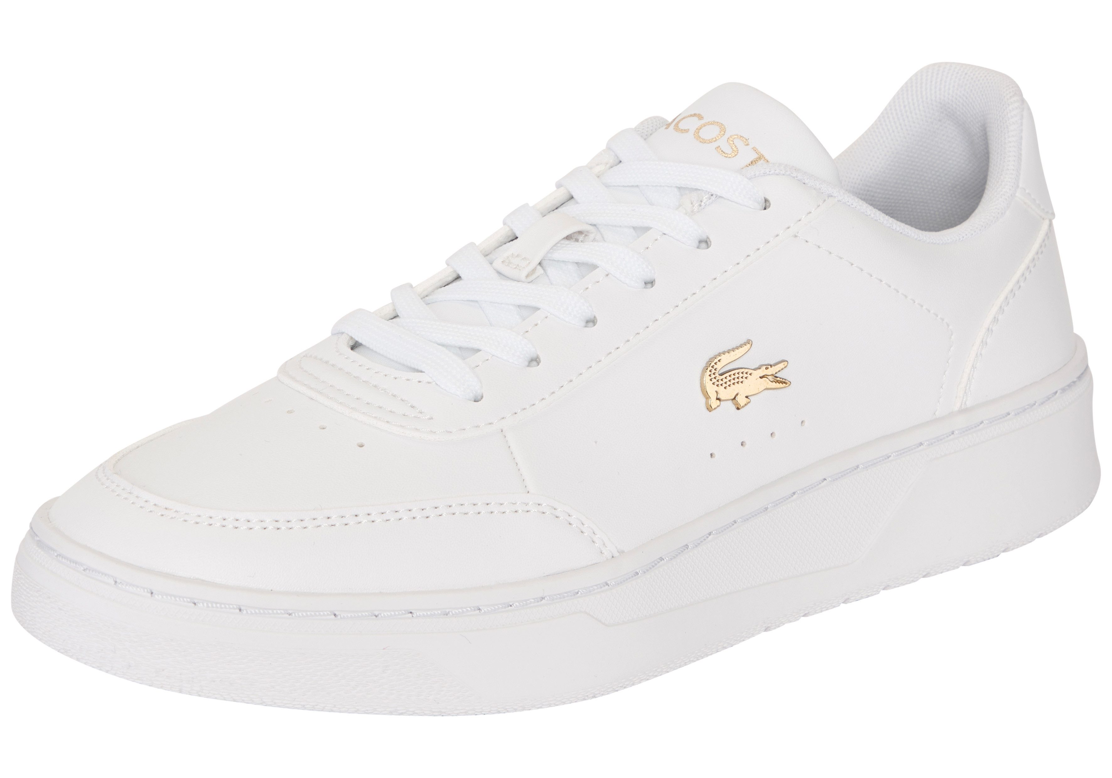 Lacoste COURT PRO Sneaker