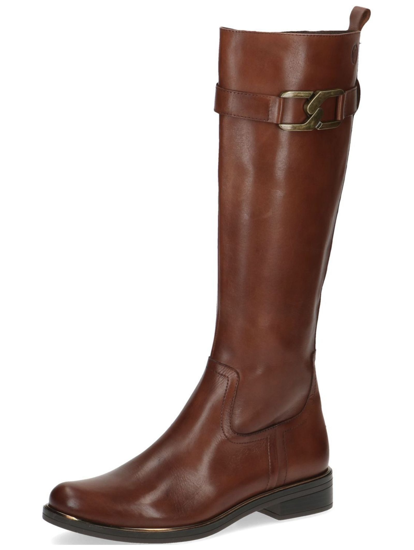 Caprice Stiefel Leder Stiefel günstig online kaufen