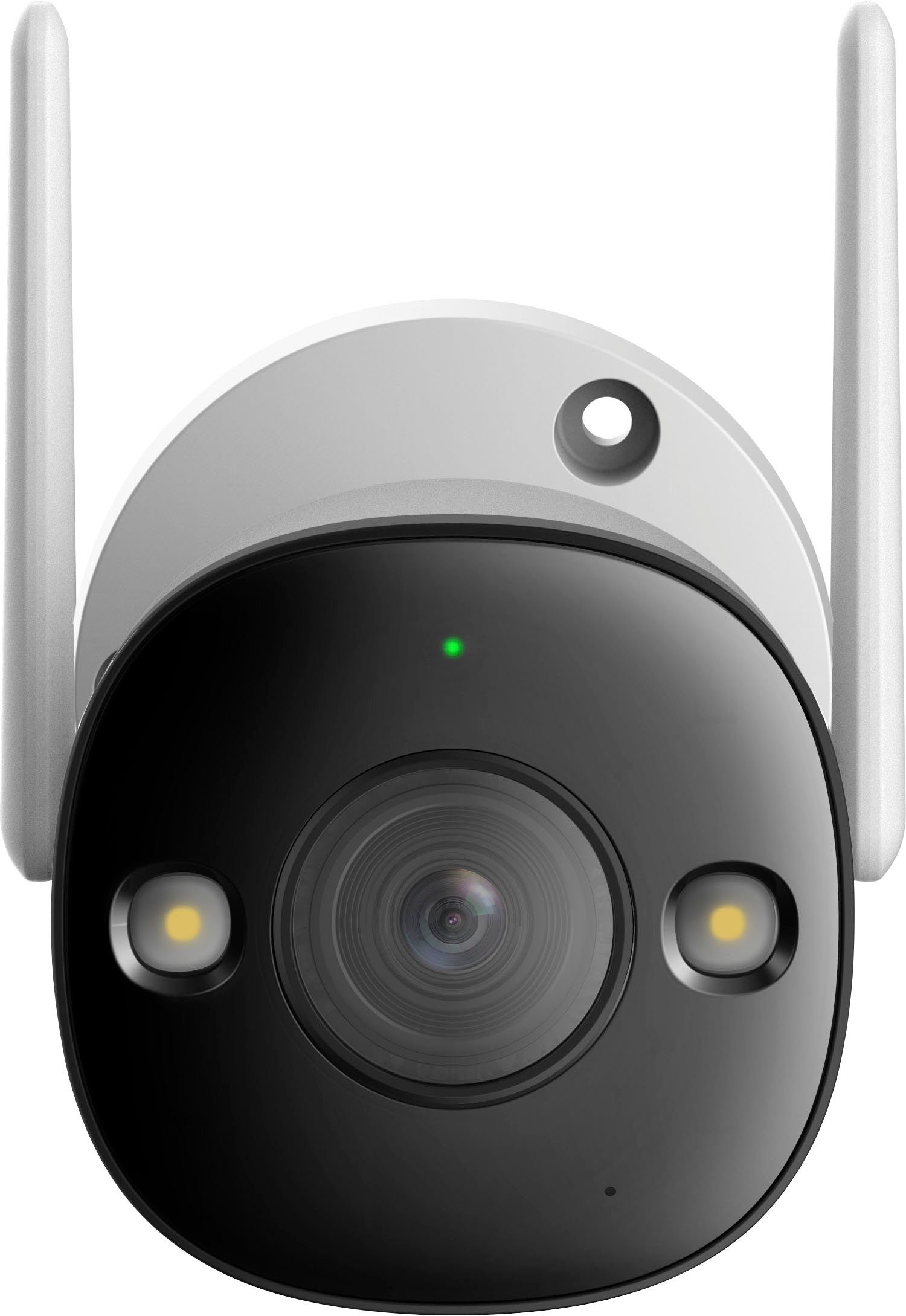 Imou Überwachungskamera Bullet 2 Pro (Außenbereich)