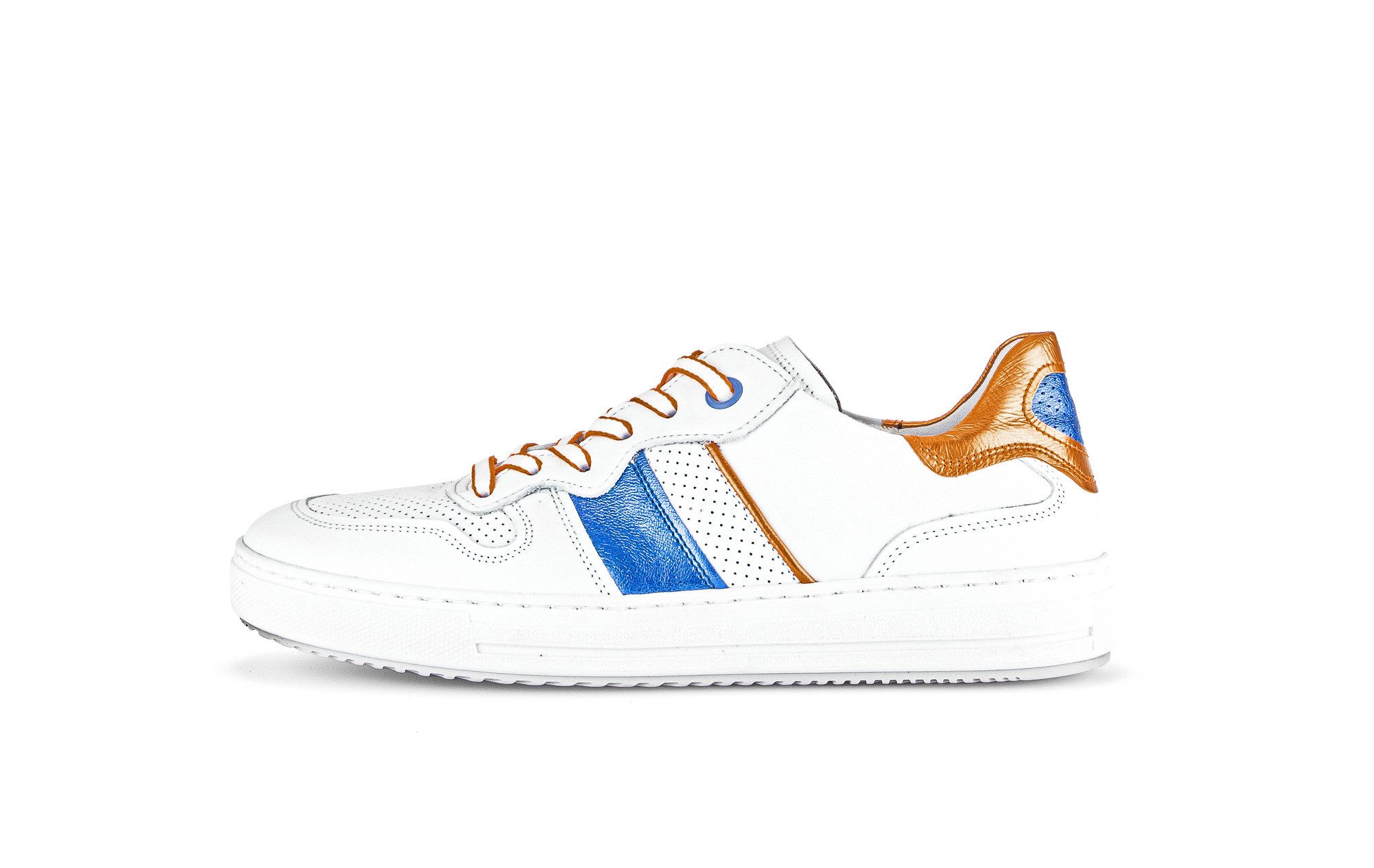Gabor Sneaker