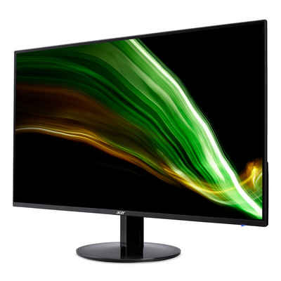 Acer SB271 LCD-Monitor (27-Zoll, 100 Hz, 1 ms, Full HD)