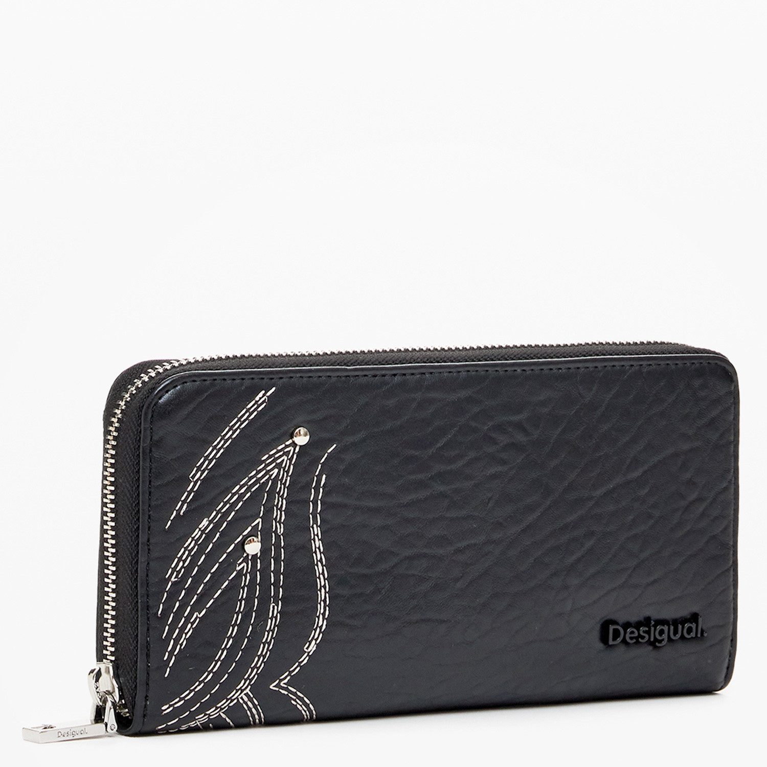 Desigual Geldbörse Desigual Damen Geldbörse Goodall günstig online kaufen