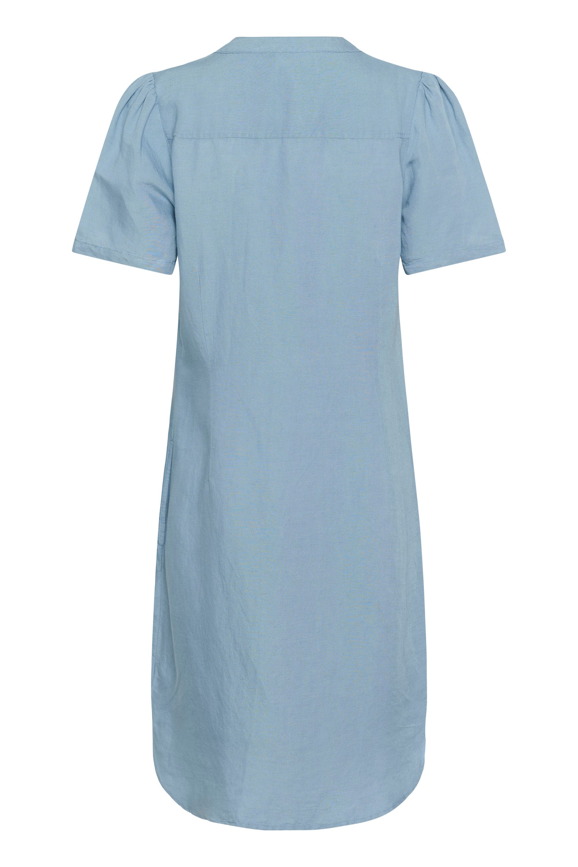 Part Two Jerseykleid Kleid AminasePW günstig online kaufen
