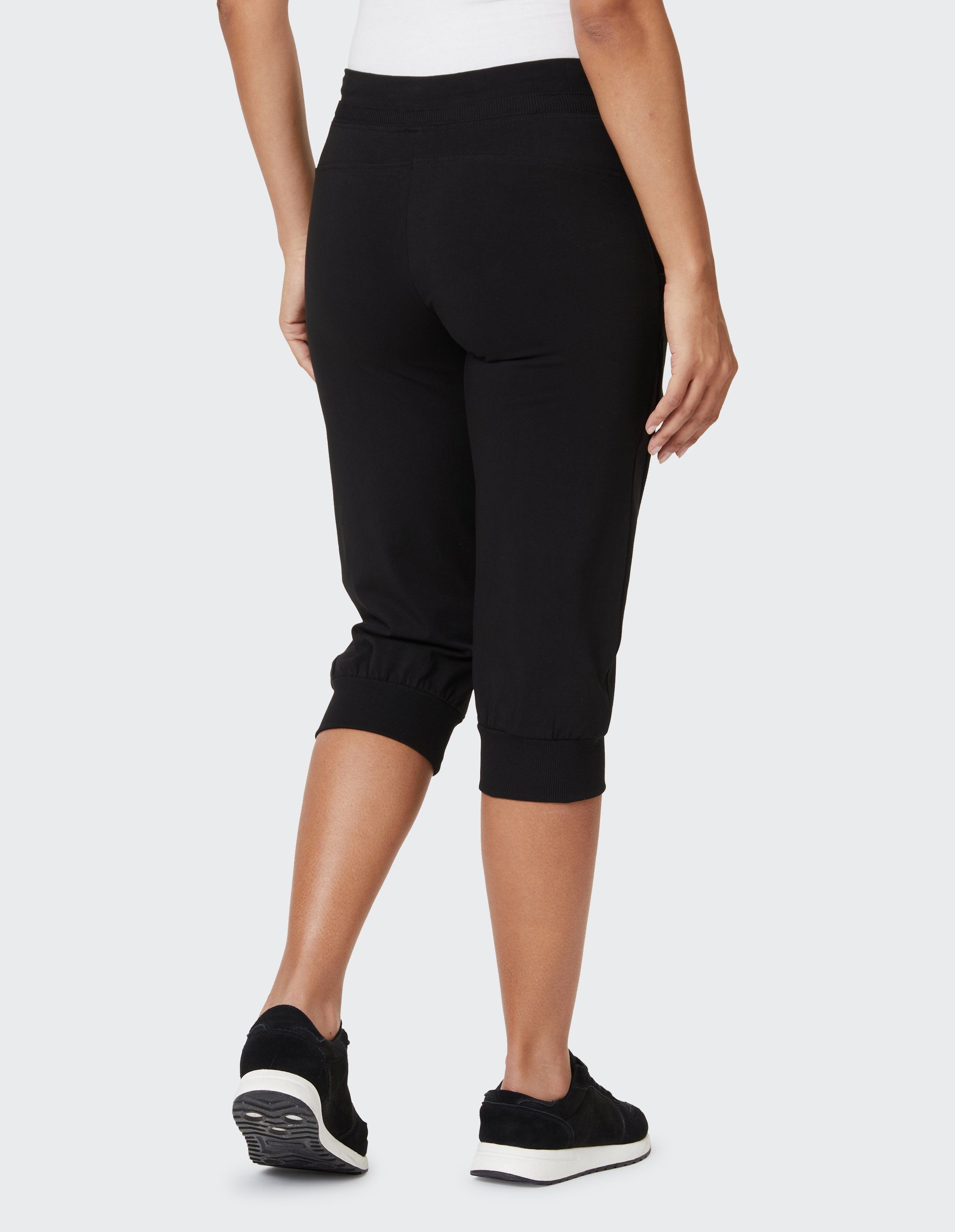 Venice Beach 3/4-Hose 3/4-Hose VB Maggy (1-tlg., 1)