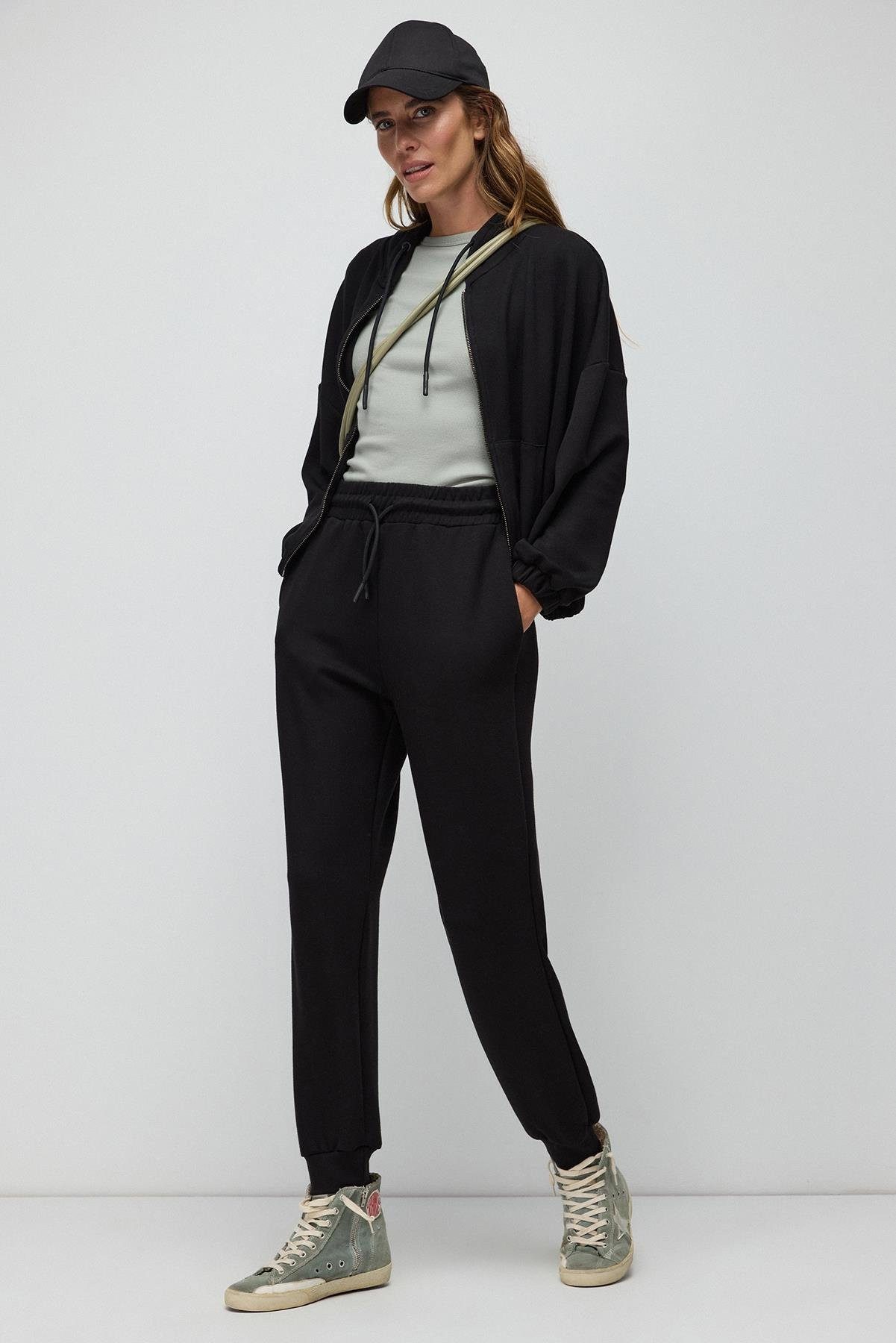 No Matter What Jogginghose Jogginghose günstig online kaufen