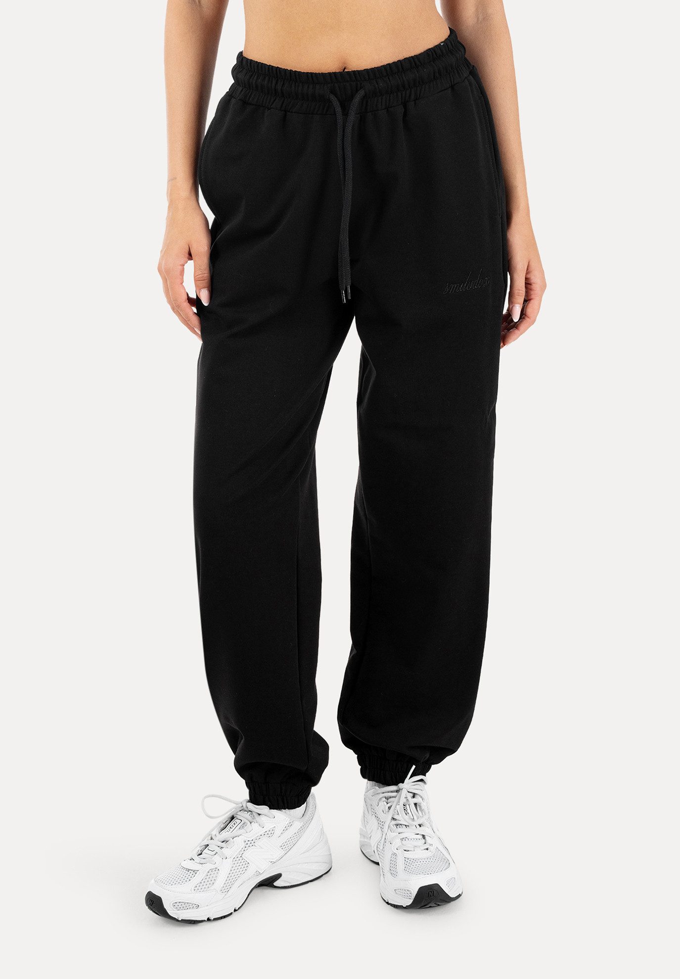 Smilodox Jogginghose Elura