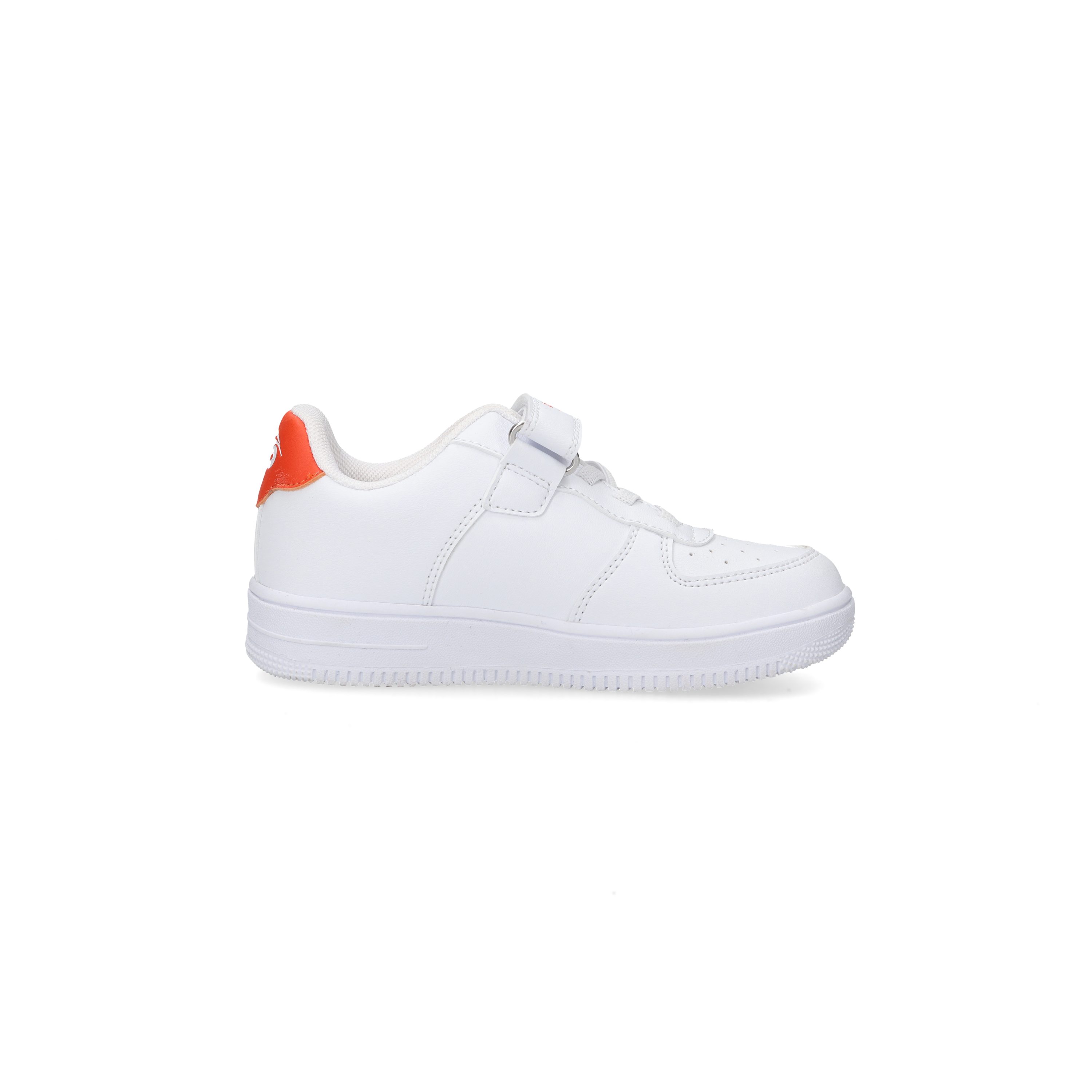 Dockers by Gerli Sneaker Streetwear-Sneaker, Freizeitschuh mit coolem Schriftzug – Bild 5 von 5