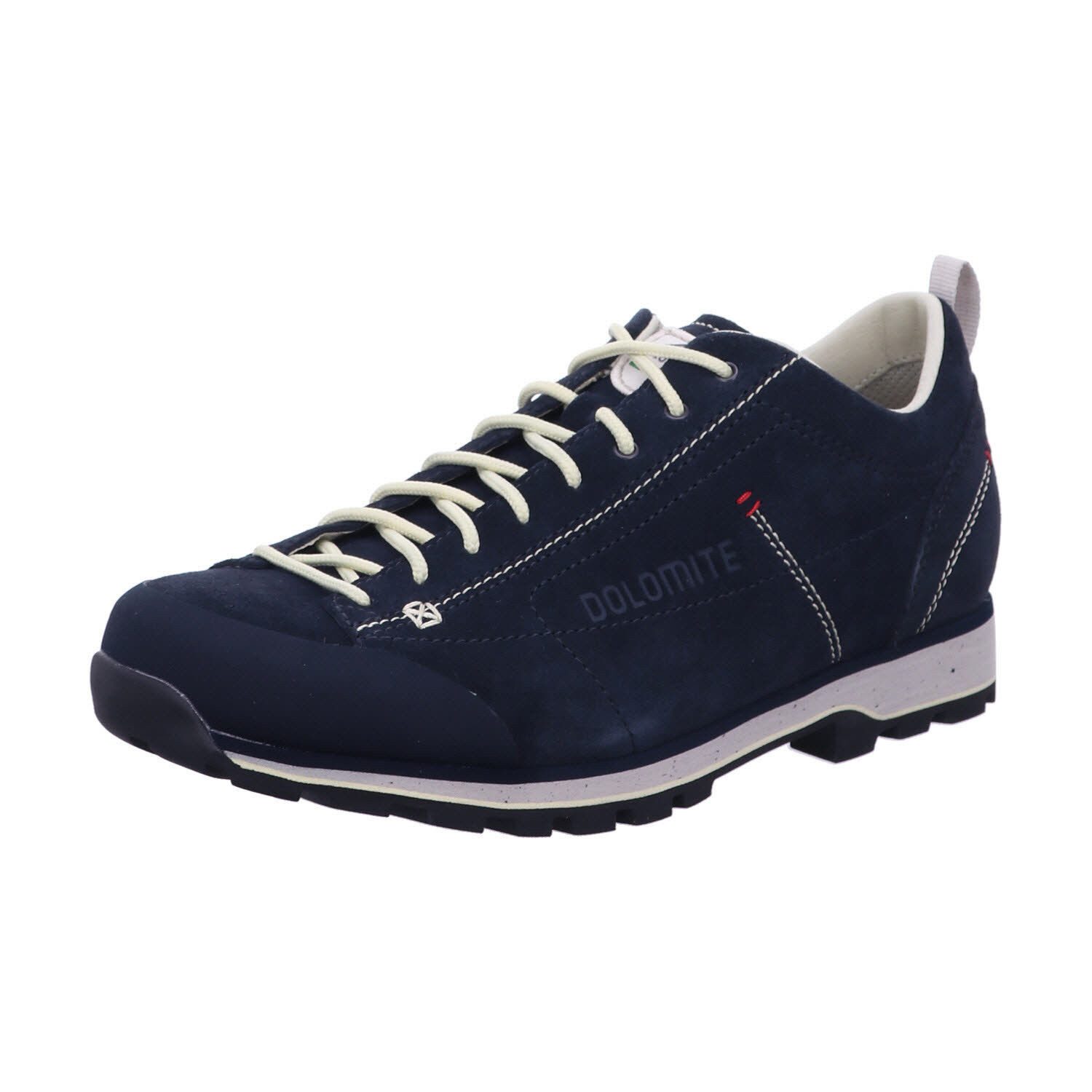 Dolomite Low EVO Outdoorschuh