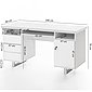 Schreibtisch 60 Cm Breit 2021 Schreibtisch 60 Cm Breit 2021