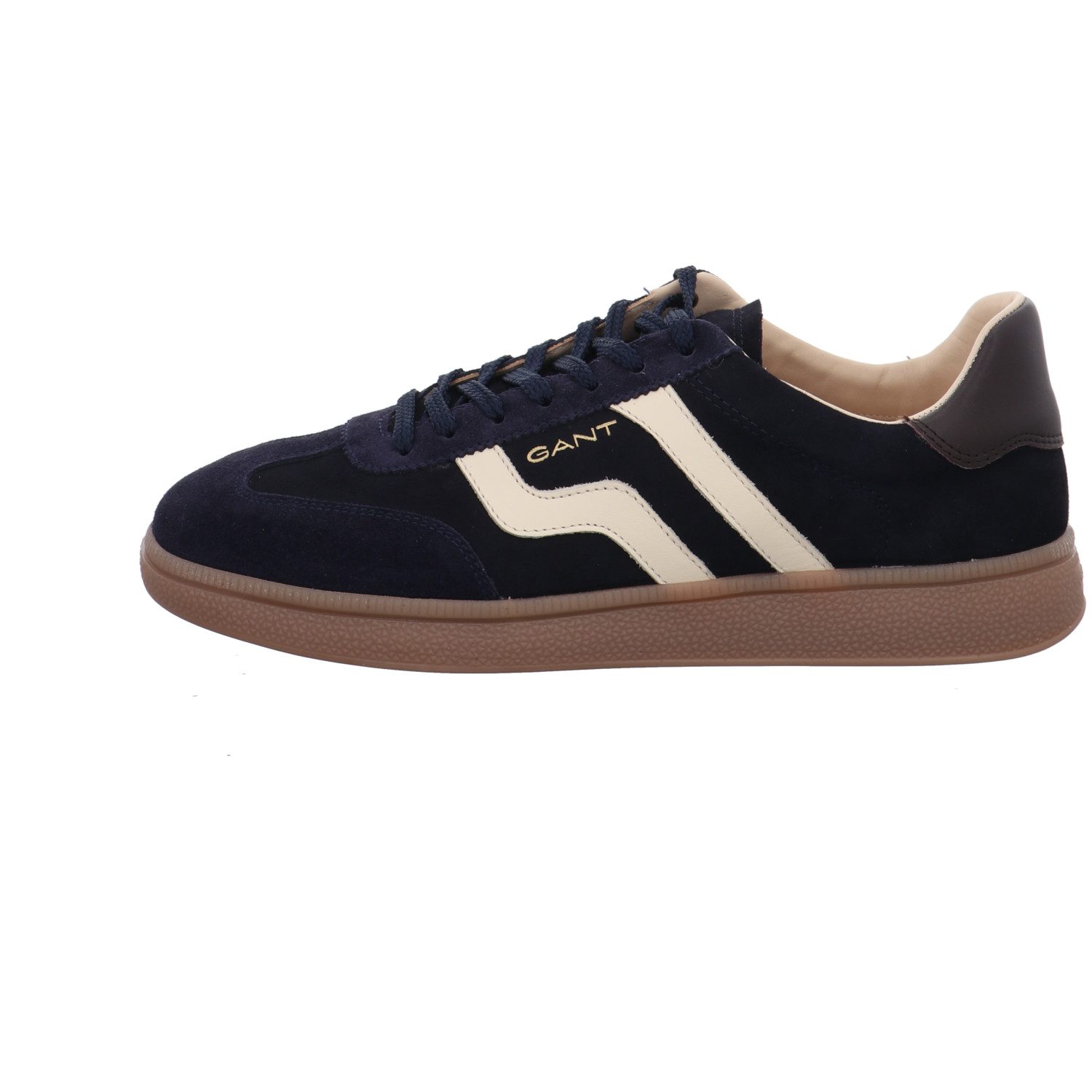 Gant Cuzmo Sneaker Sneaker günstig online kaufen