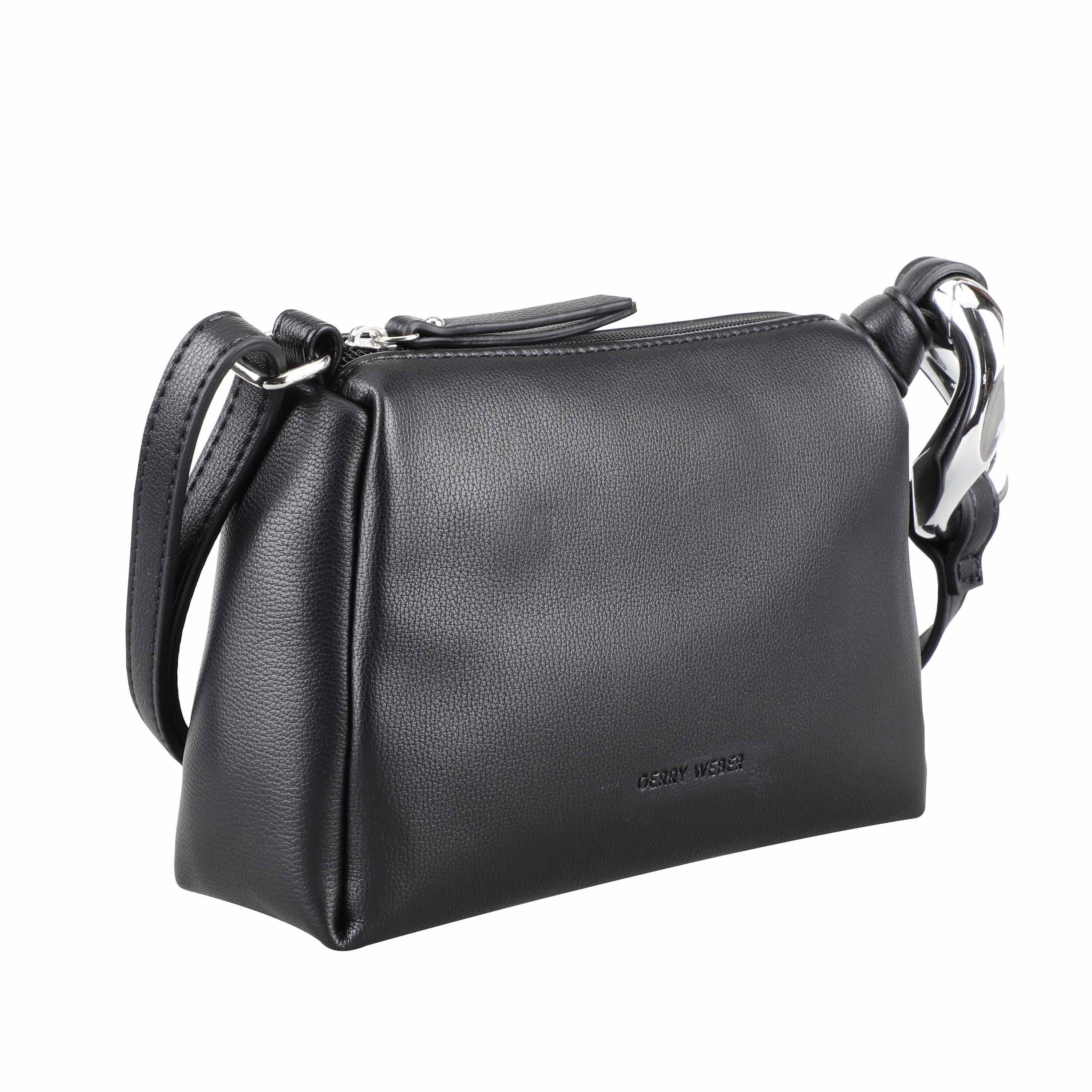 GERRY WEBER Schultertasche Gerry Weber - Damen Schultertasche Chained