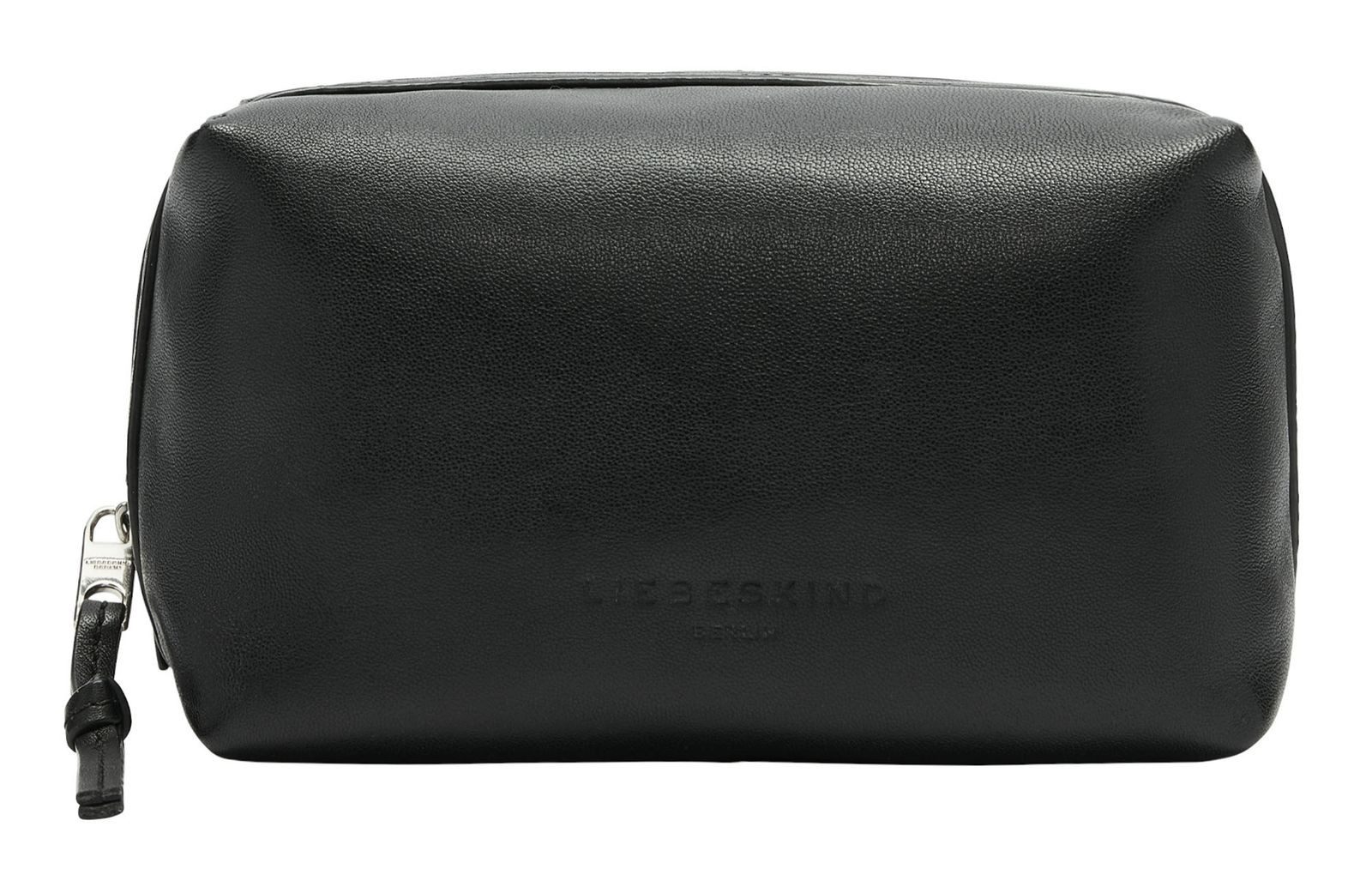 Aufbewahrungstasche Pouchette Beauty
