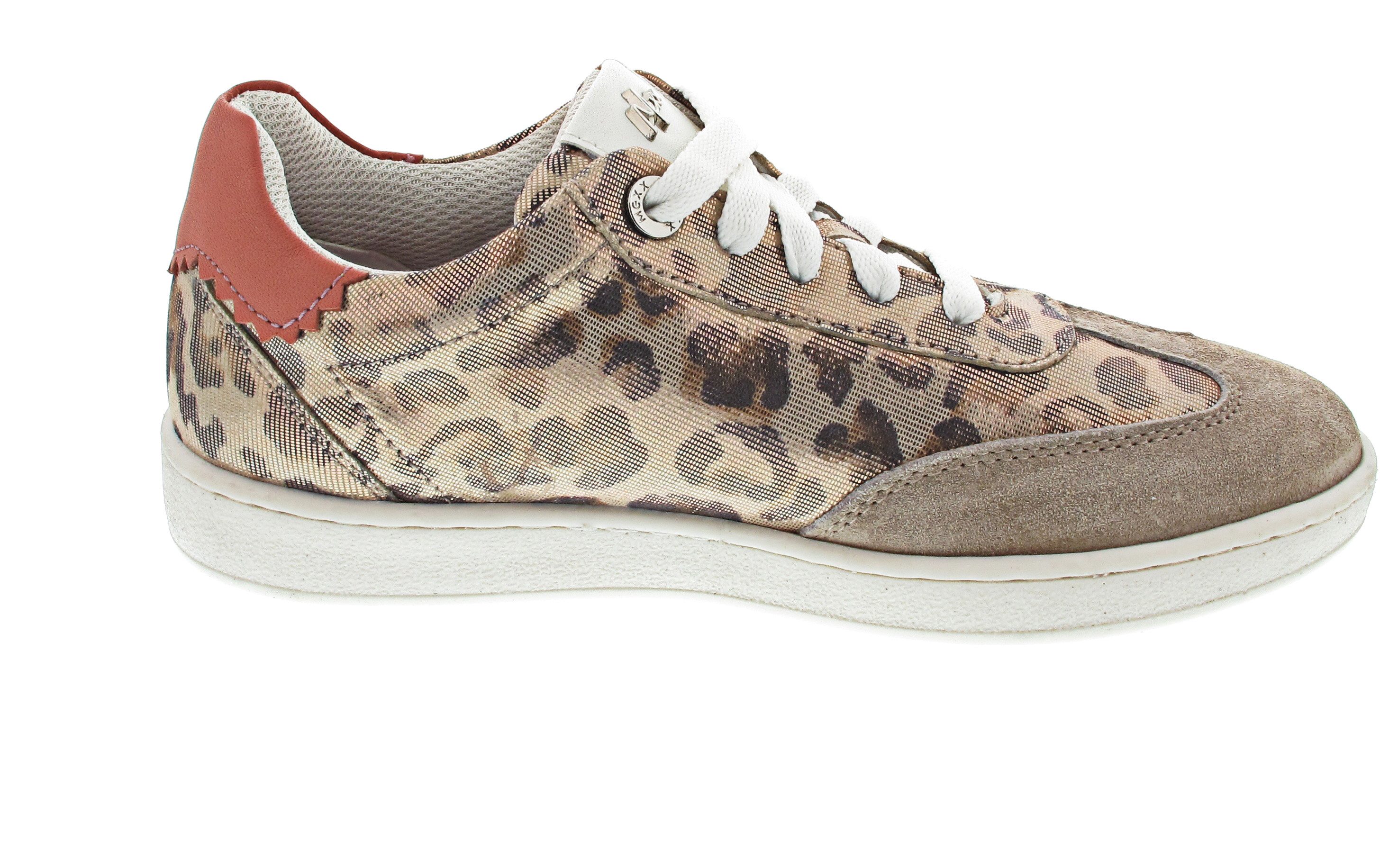 Mexx Sneaker