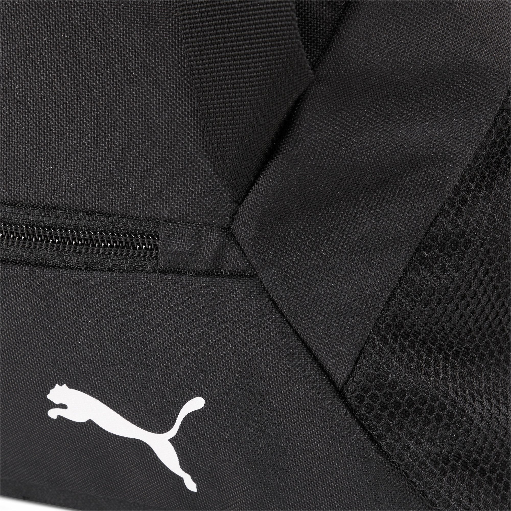 PUMA Sporttasche TEAMGOAL TEAMBAG S, für Erwachsene, für Fußball und Ausrüstung