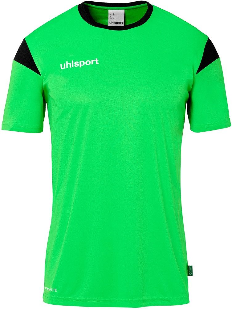 uhlsport Handballtrikot Squad 27 Trikot Kurzarm günstig online kaufen