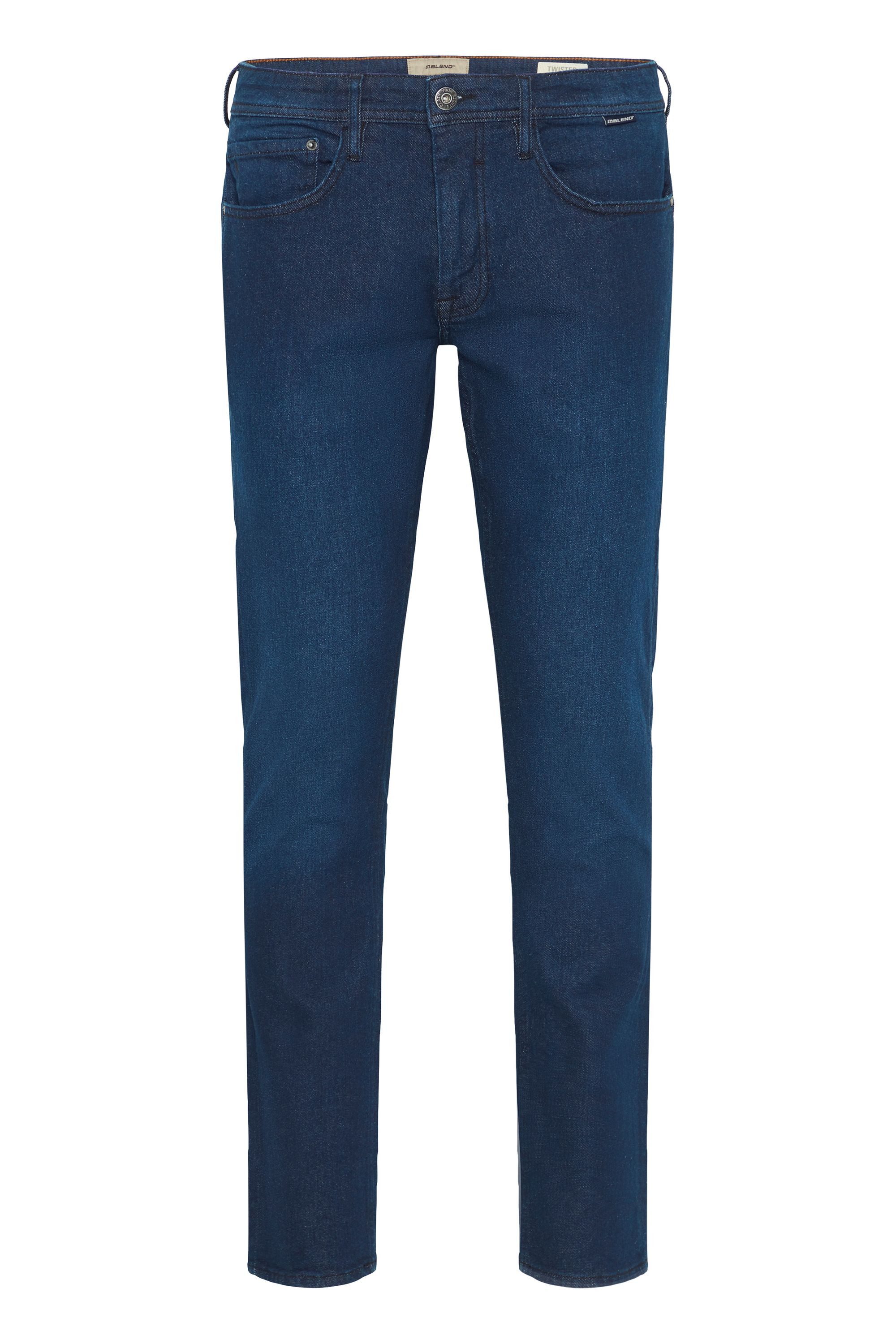 Blend Bequeme Jeans BLEND BHTwister günstig online kaufen