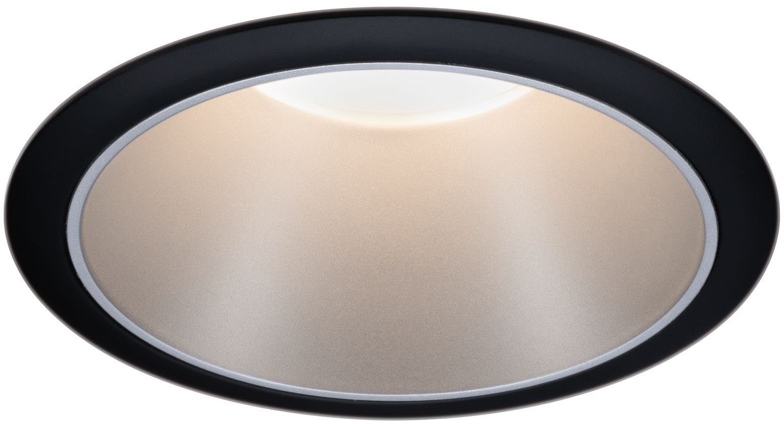 LED Einbauleuchte Cole
