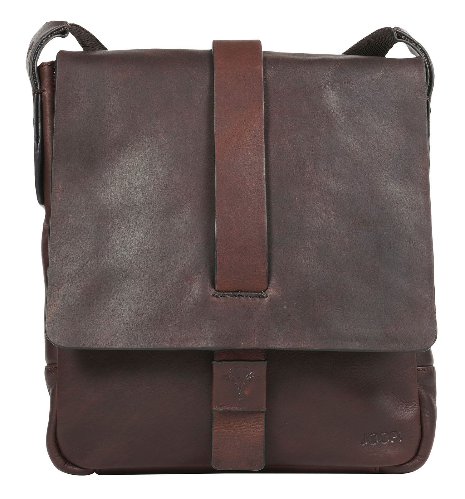 Schultertasche Paris ShoulderBag XSVF